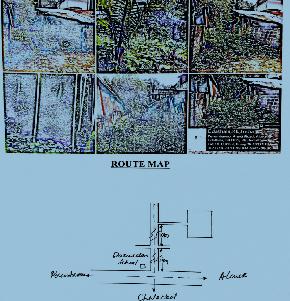 Plot for Sale in Chowwara — photo 1