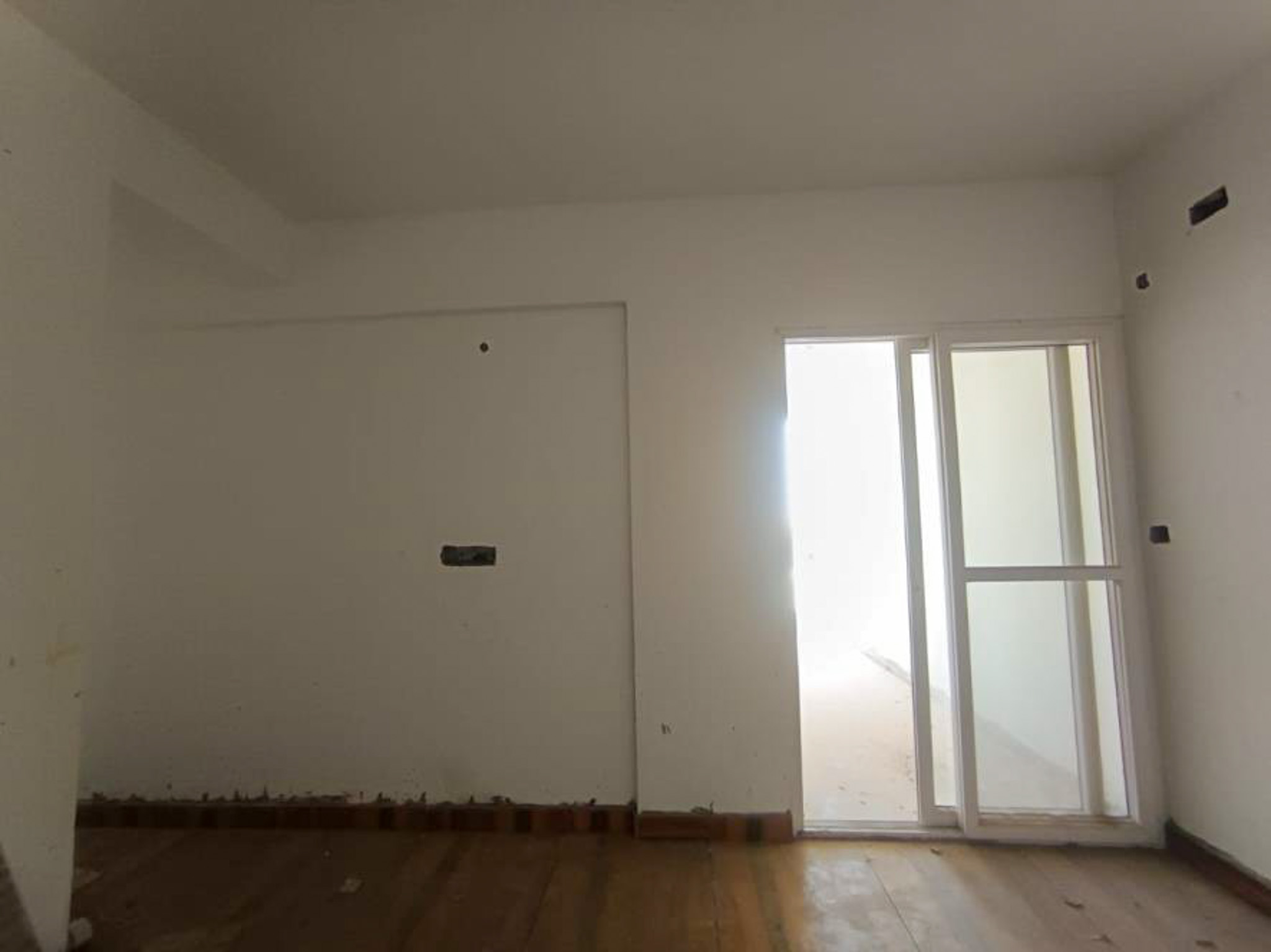 Flat for Sale in ATTIBELE HOBLI ANEKAL TALUK, Bengaluru — photo 6