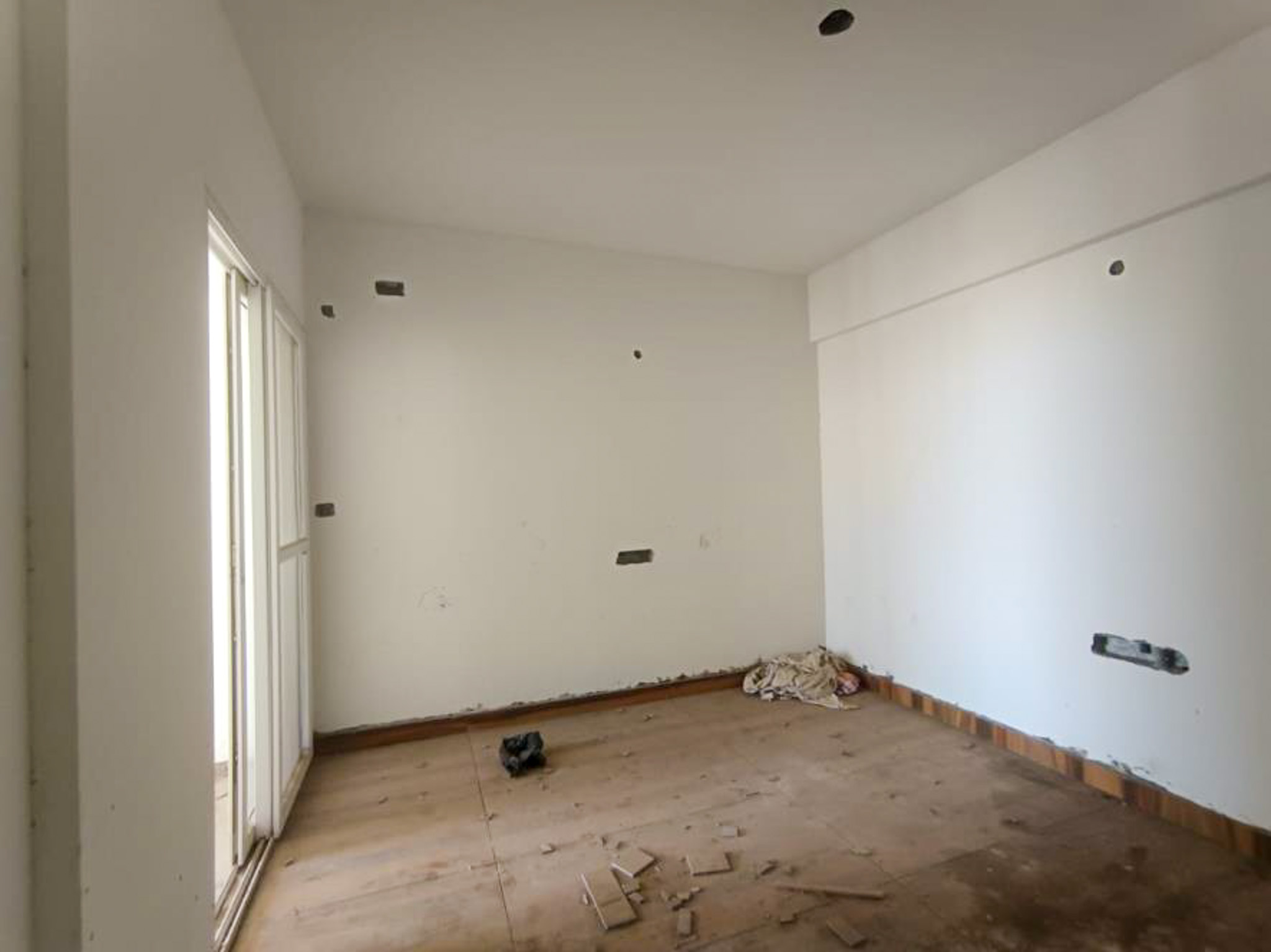 Flat for Sale in ATTIBELE HOBLI ANEKAL TALUK, Bengaluru — photo 7