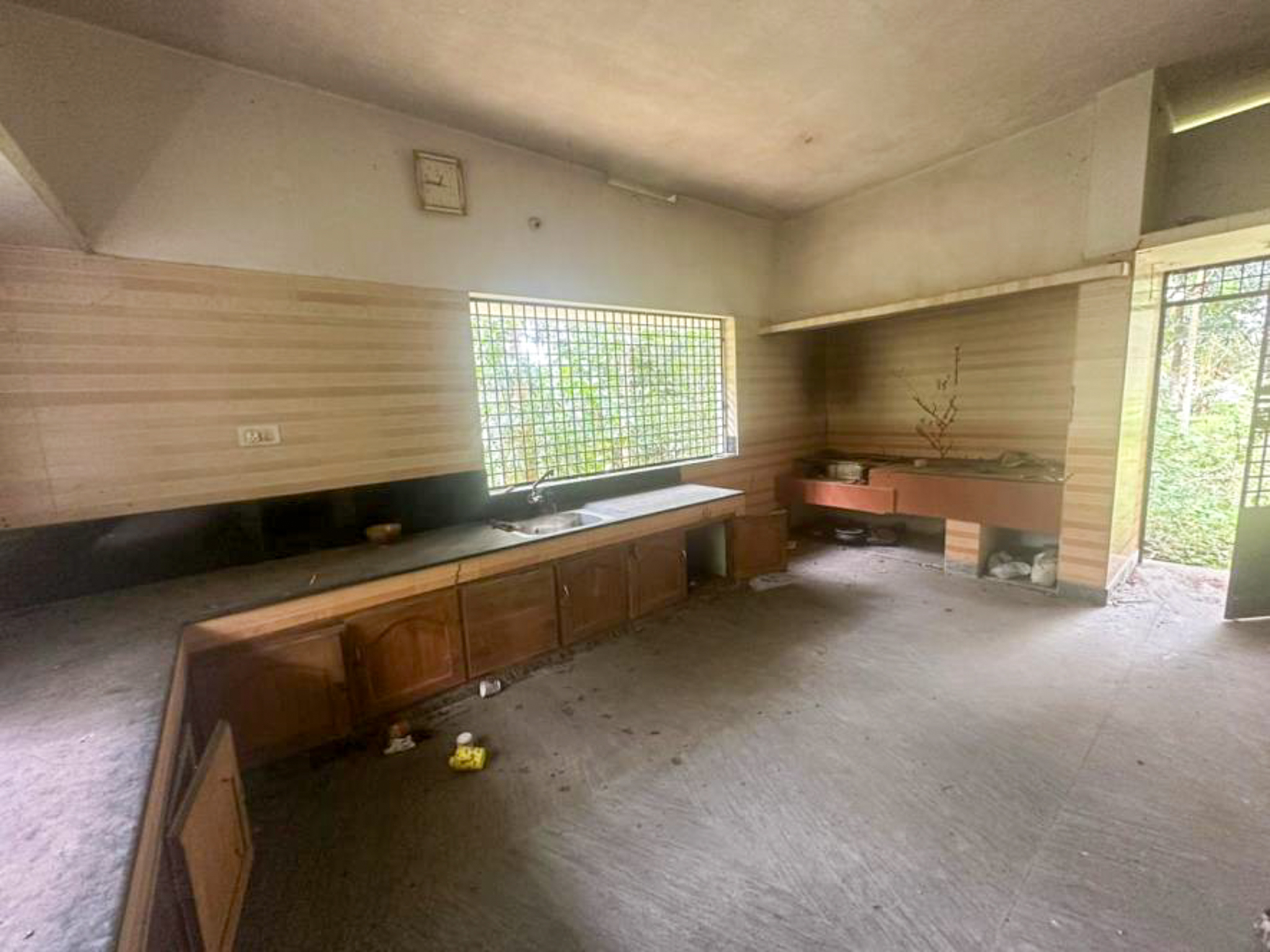 Individual House for Sale in Kozhikode — photo 15