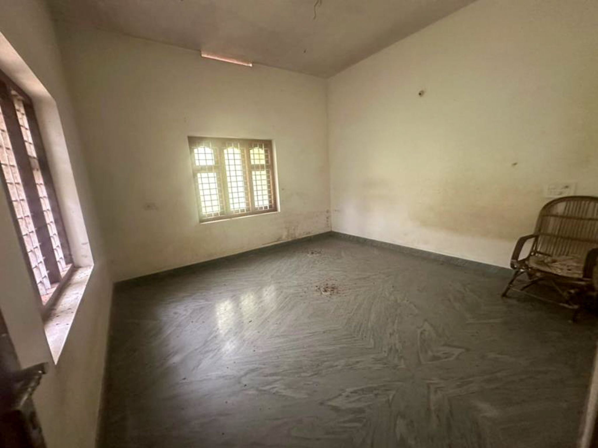 Individual House for Sale in Kozhikode — photo 16