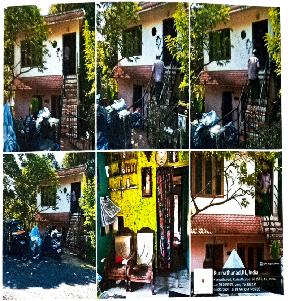 Individual House for Sale in Kakkanad — photo 1