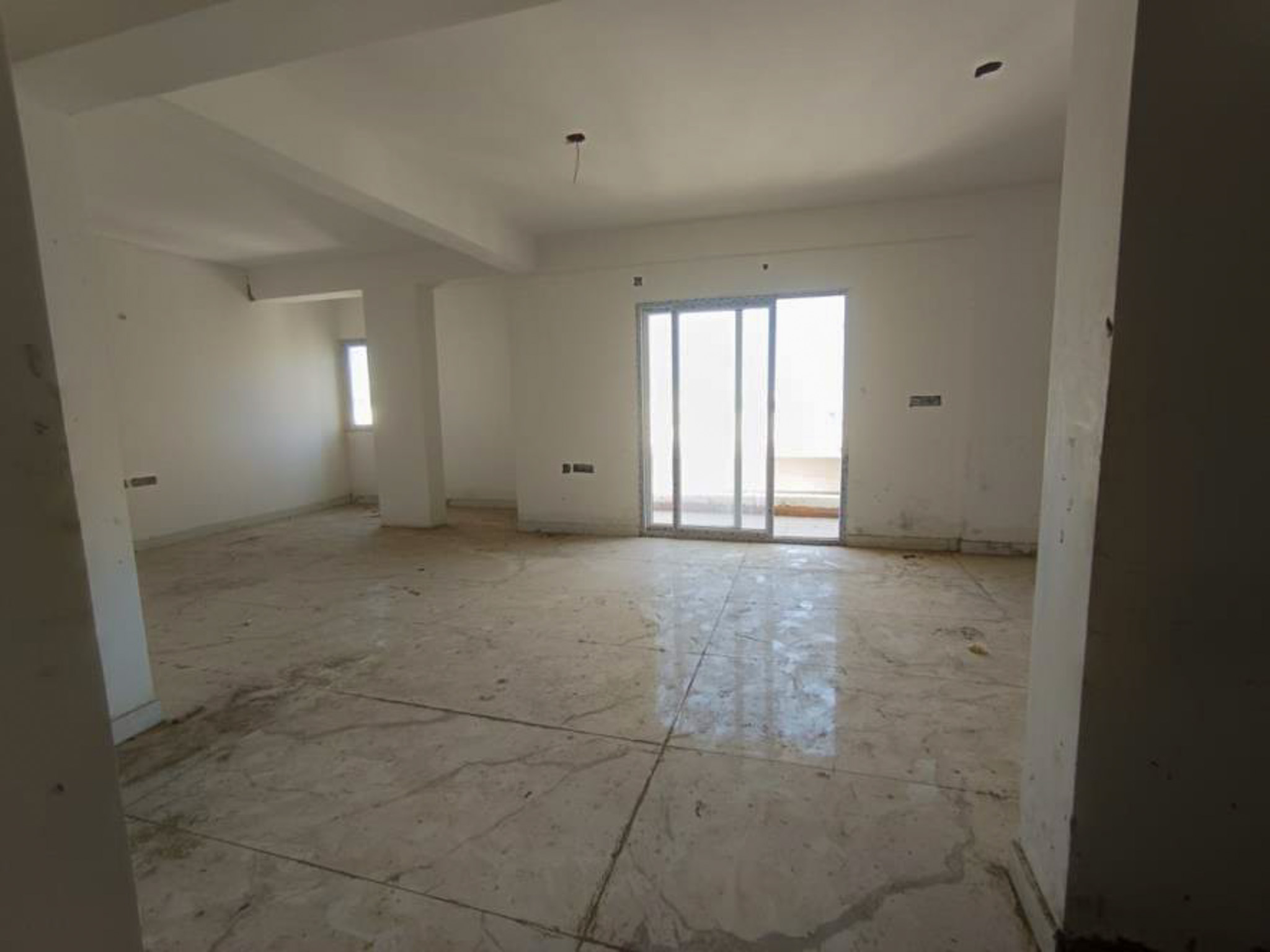 Flat for Sale in ATTIBELE HOBLI ANEKAL TALUK, Bengaluru — photo 8