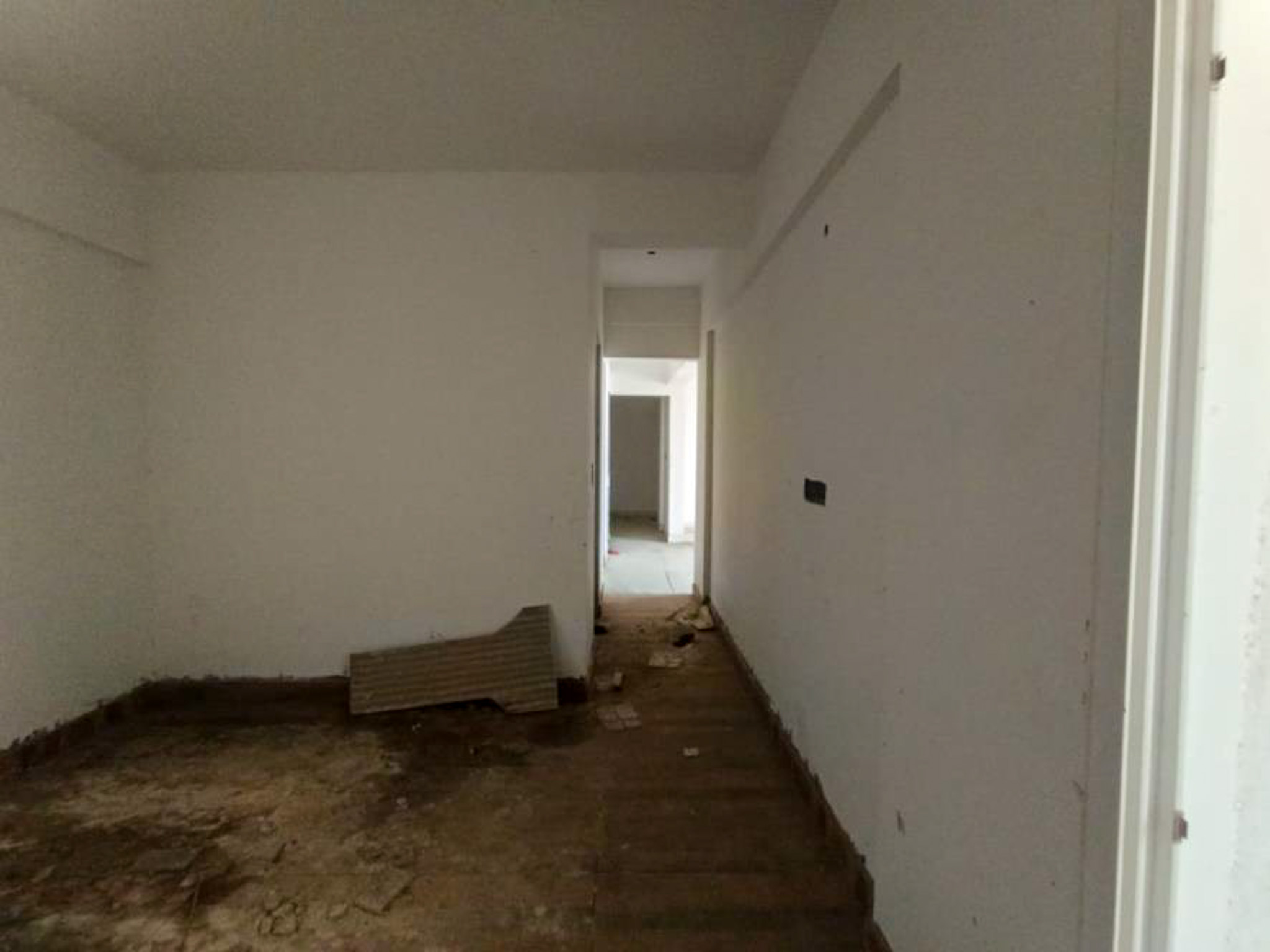 Flat for Sale in ATTIBELE HOBLI ANEKAL TALUK, Bengaluru — photo 10