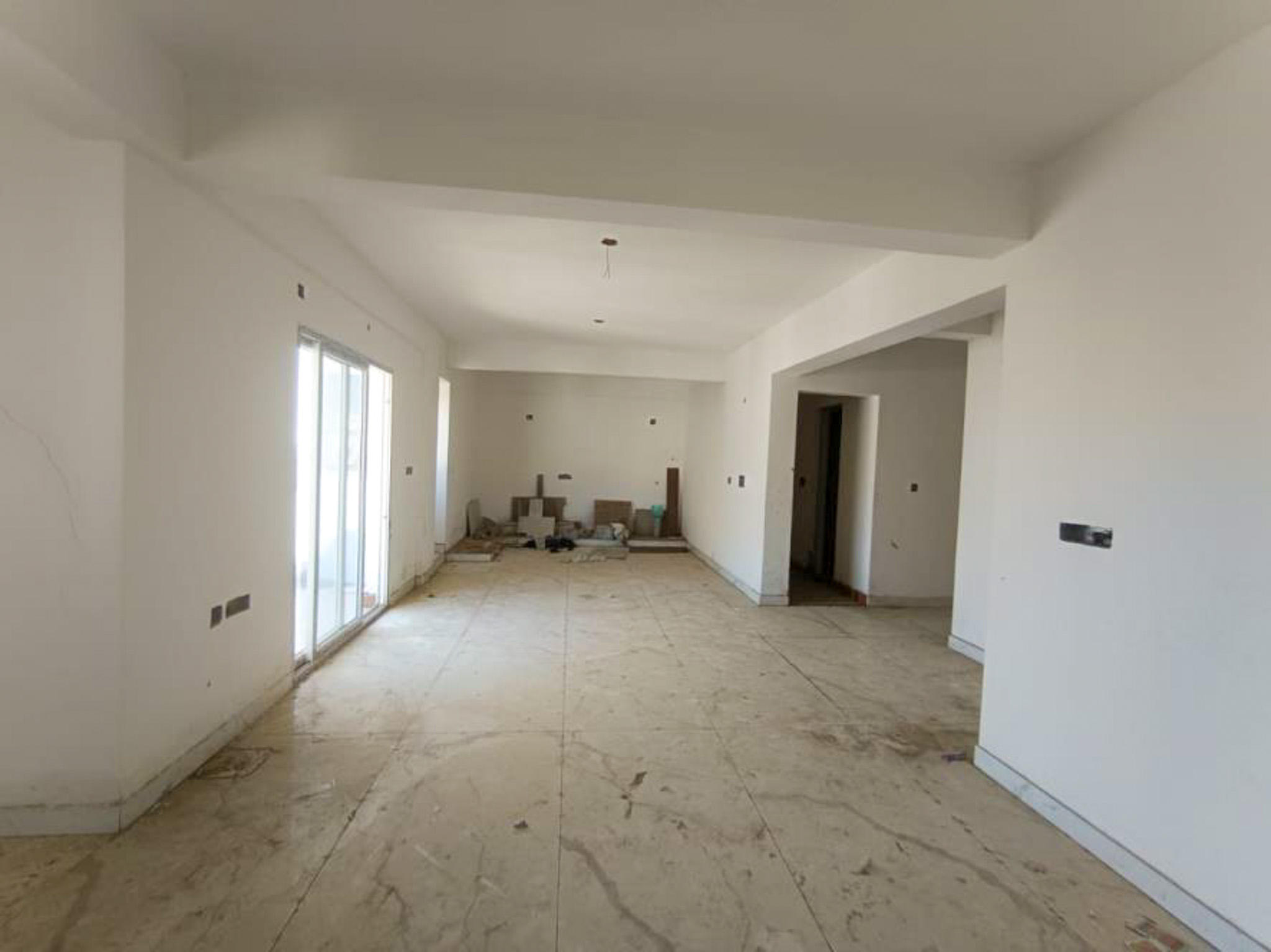 Flat for Sale in ATTIBELE HOBLI ANEKAL TALUK, Bengaluru — photo 9