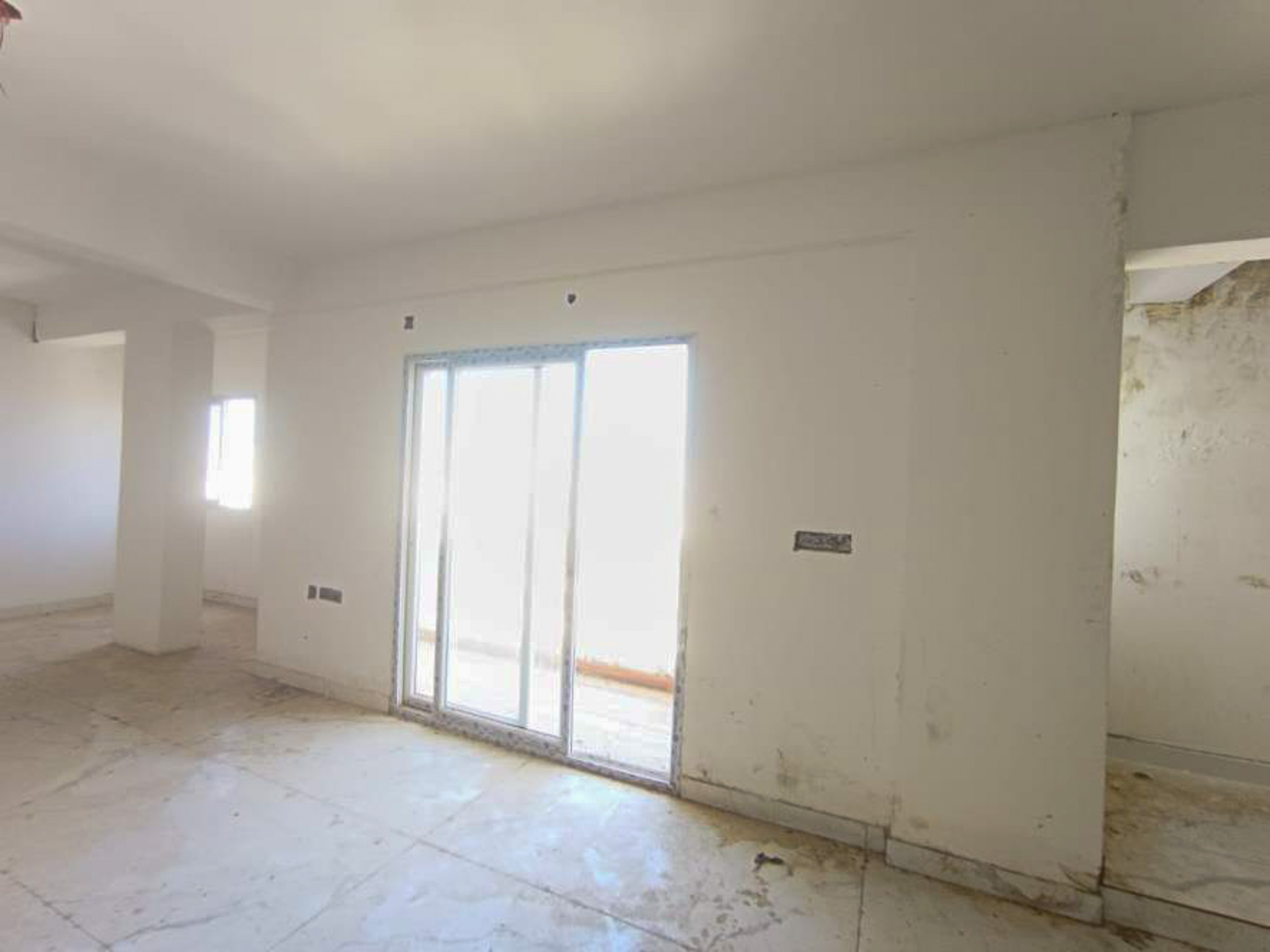 Flat for Sale in ATTIBELE HOBLI ANEKAL TALUK, Bengaluru — photo 11