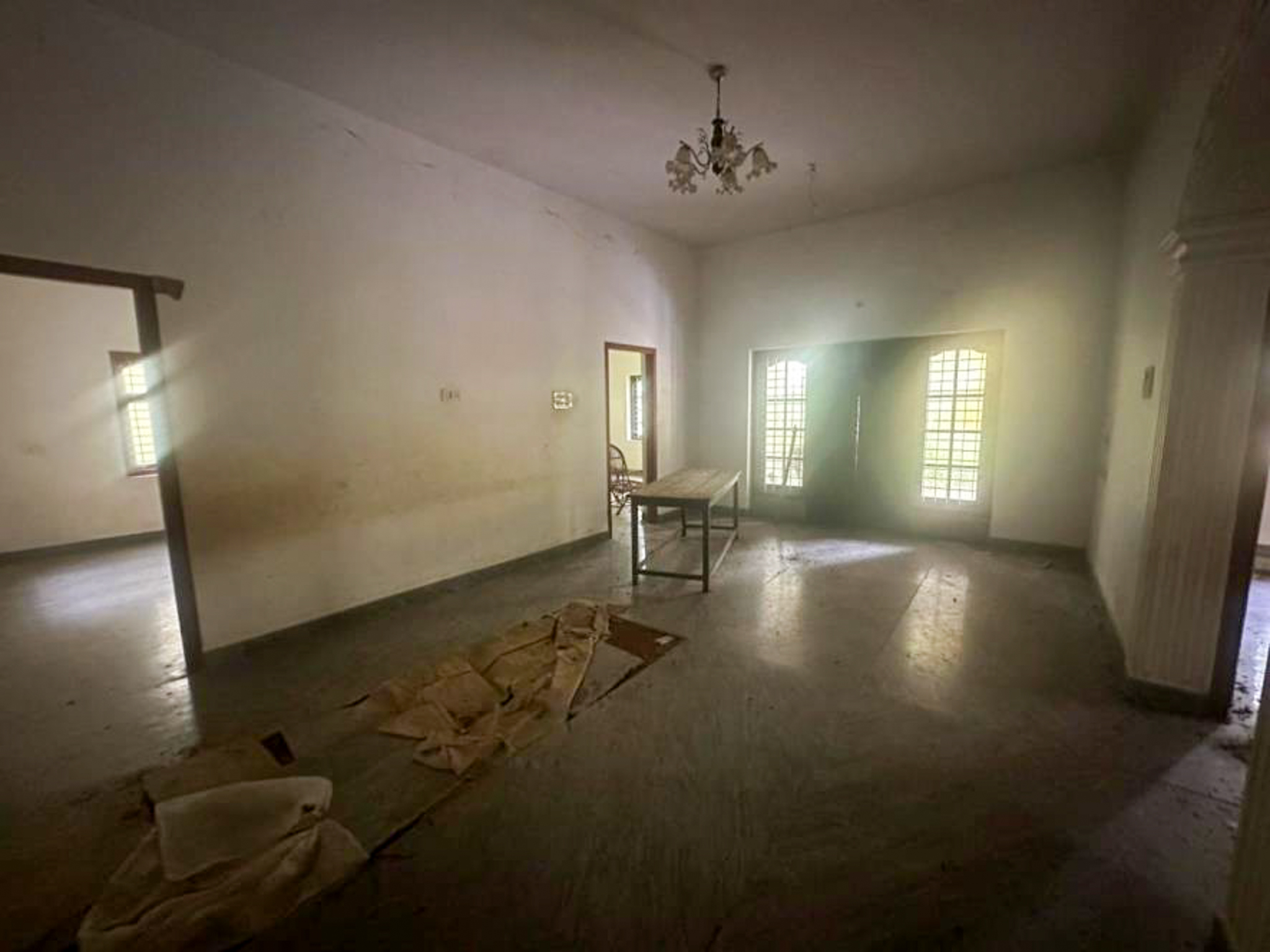 Individual House for Sale in Kozhikode — photo 18