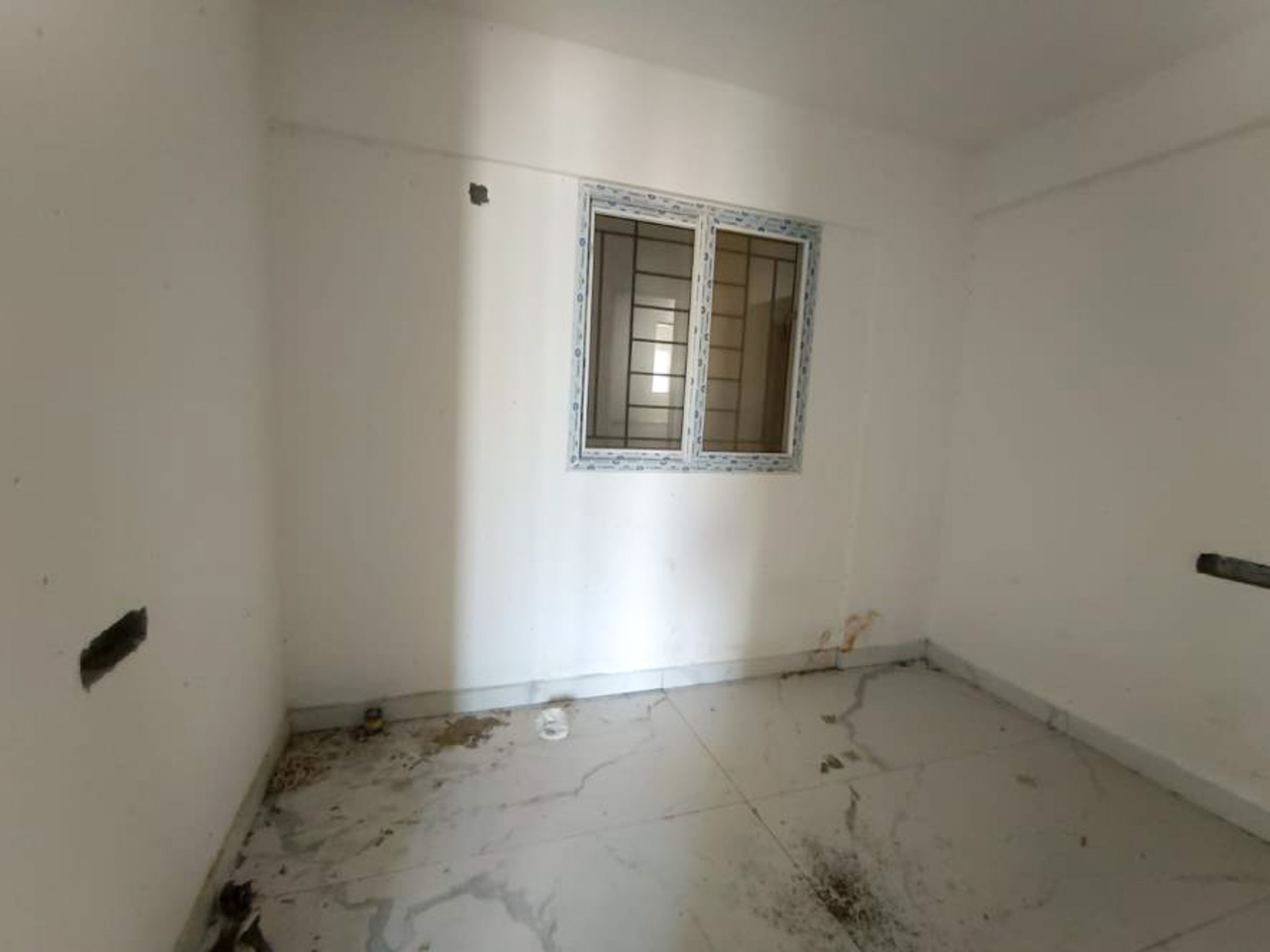 Flat for Sale in ATTIBELE HOBLI ANEKAL TALUK, Bengaluru — photo 12