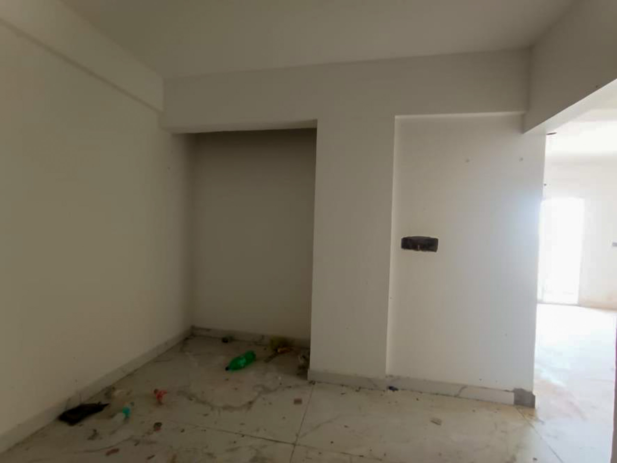 Flat for Sale in ATTIBELE HOBLI ANEKAL TALUK, Bengaluru — photo 13