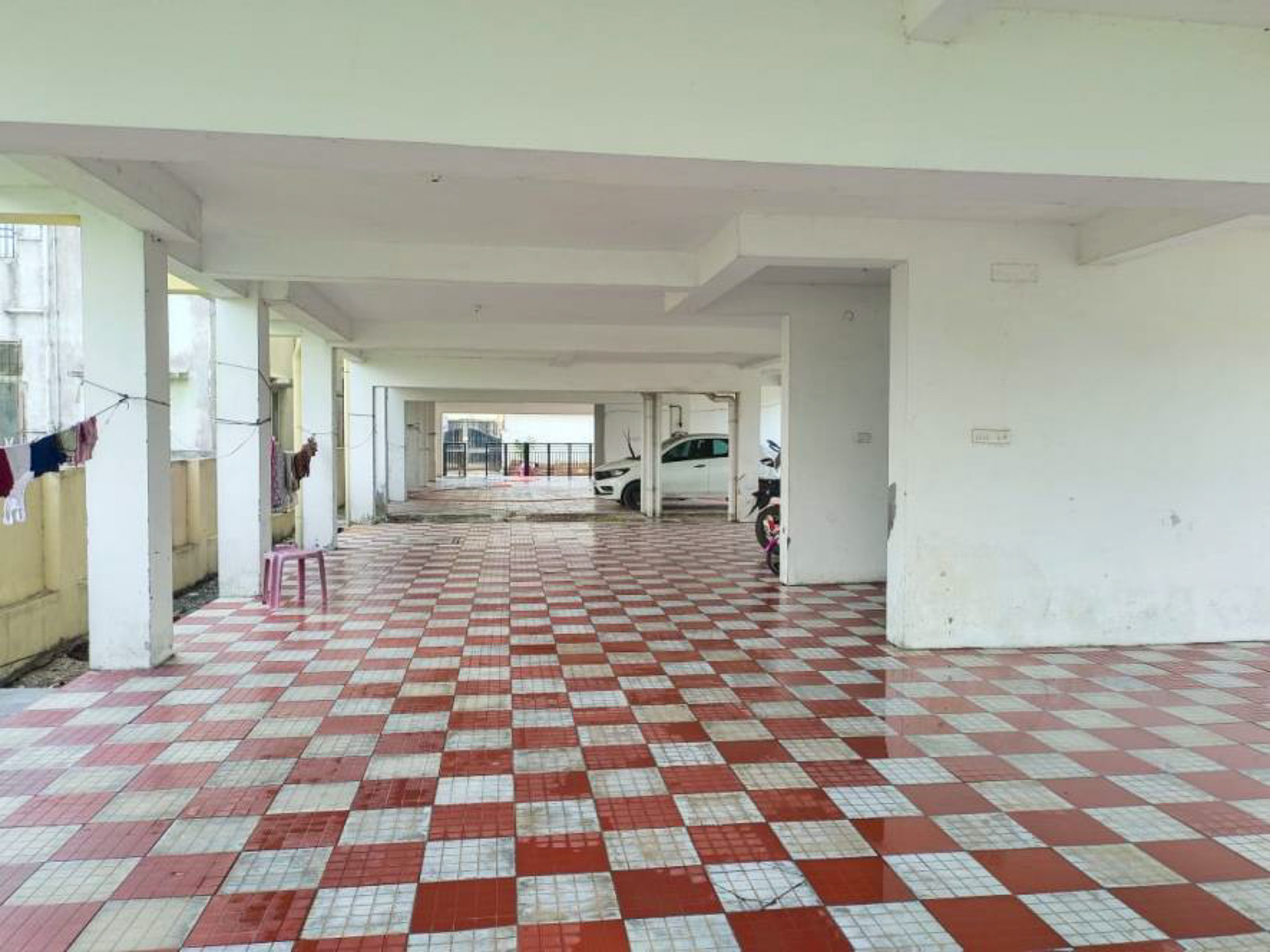 2 BHK Flat for Sale in MADHURA AVENUE, KOVOOR, Chennai — photo 4