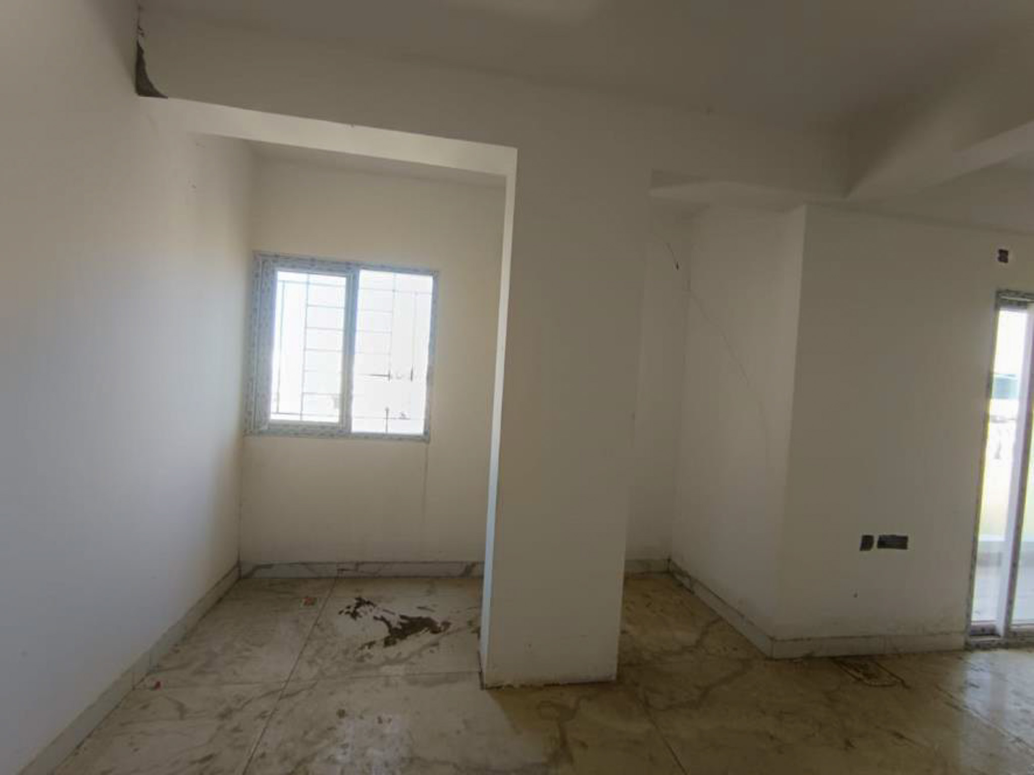 Flat for Sale in ATTIBELE HOBLI ANEKAL TALUK, Bengaluru — photo 23