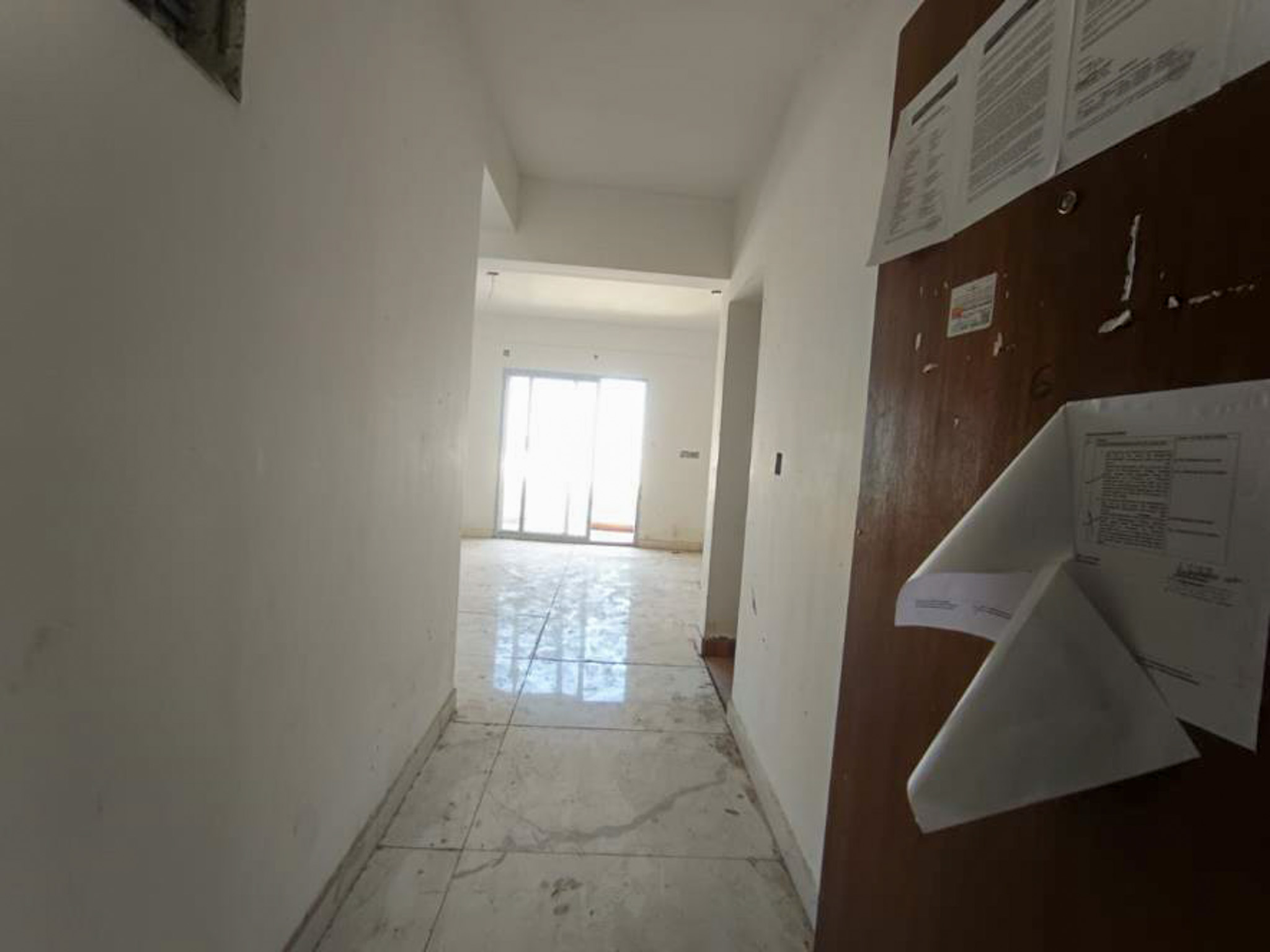 Flat for Sale in ATTIBELE HOBLI ANEKAL TALUK, Bengaluru — photo 14