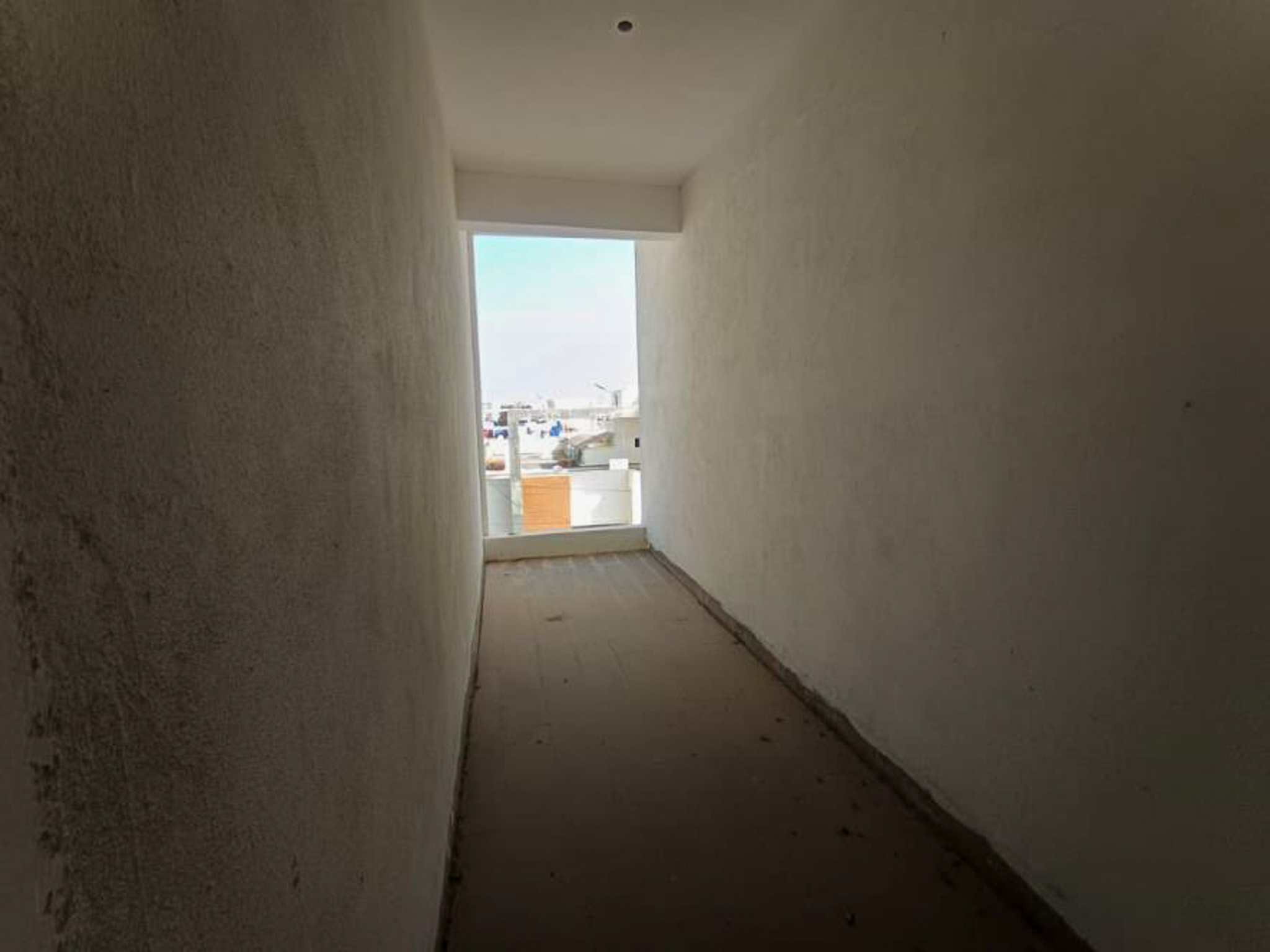Flat for Sale in ATTIBELE HOBLI ANEKAL TALUK, Bengaluru — photo 24
