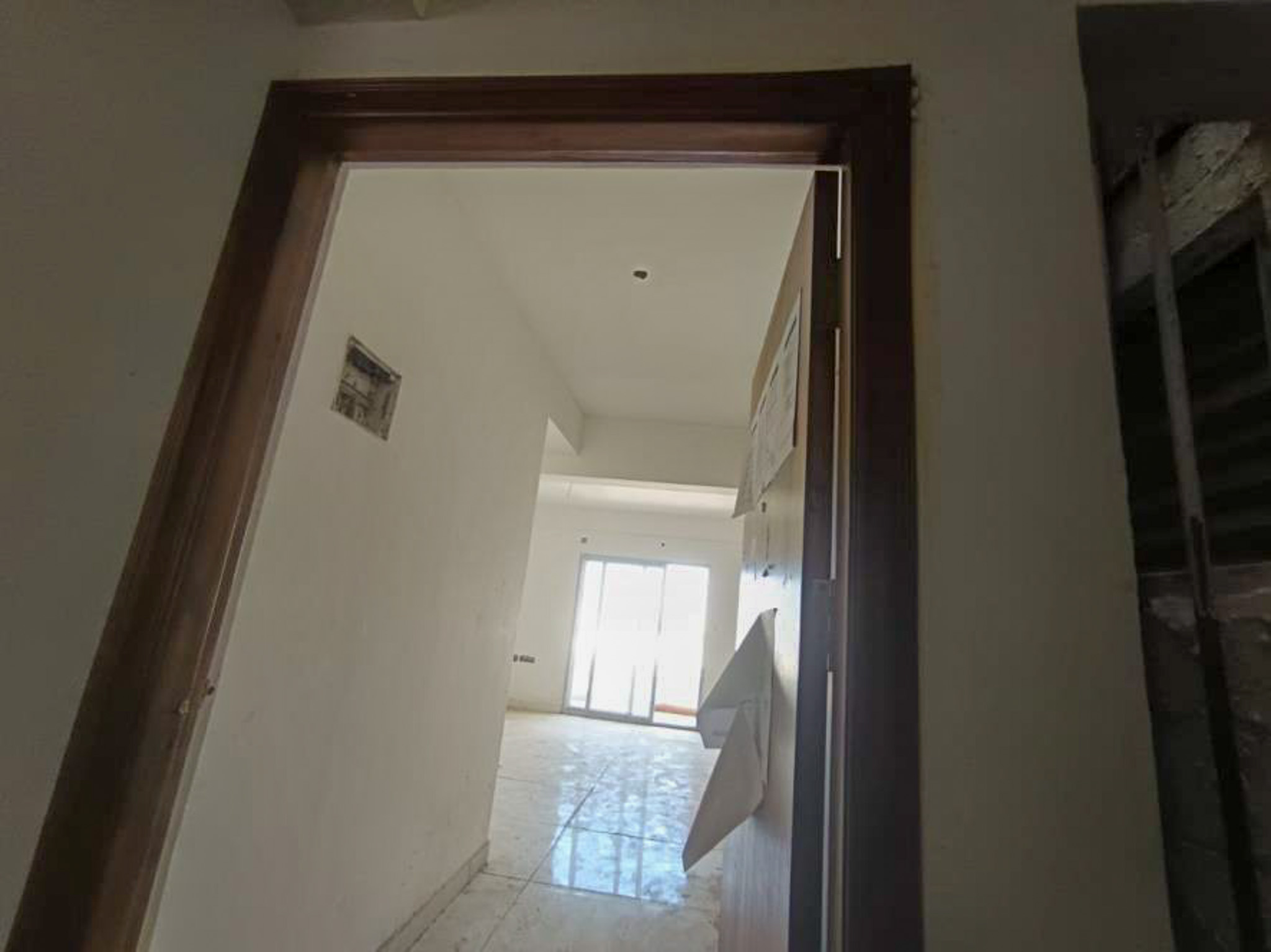 Flat for Sale in ATTIBELE HOBLI ANEKAL TALUK, Bengaluru — photo 15