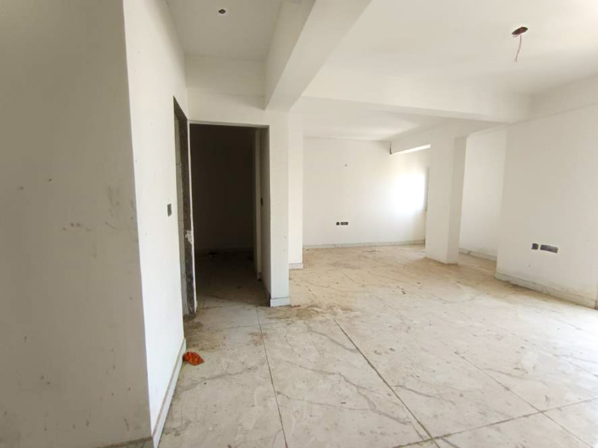Flat for Sale in ATTIBELE HOBLI ANEKAL TALUK, Bengaluru — photo 25