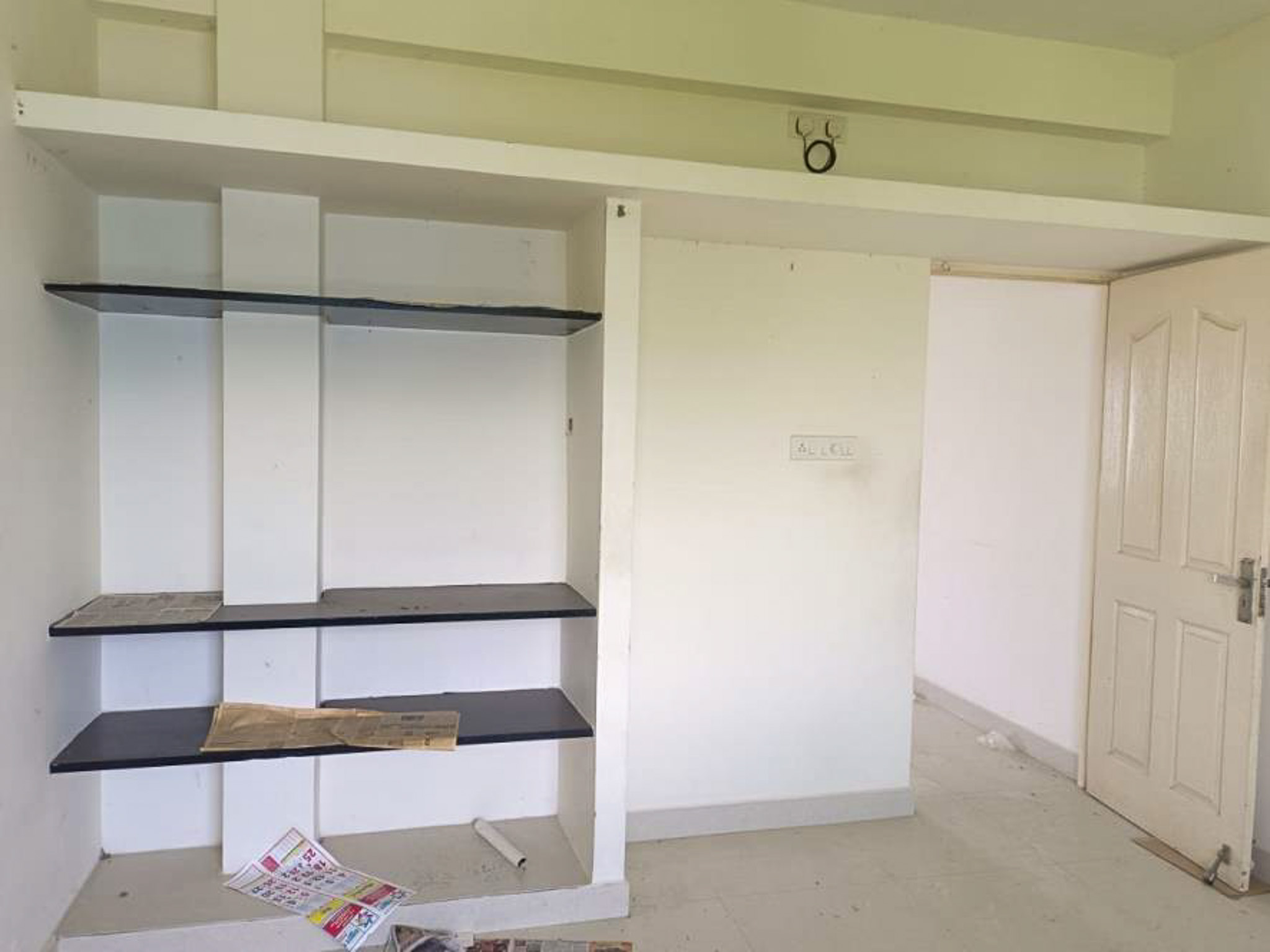 2 BHK Flat for Sale in MADHURA AVENUE, KOVOOR, Chennai — photo 8