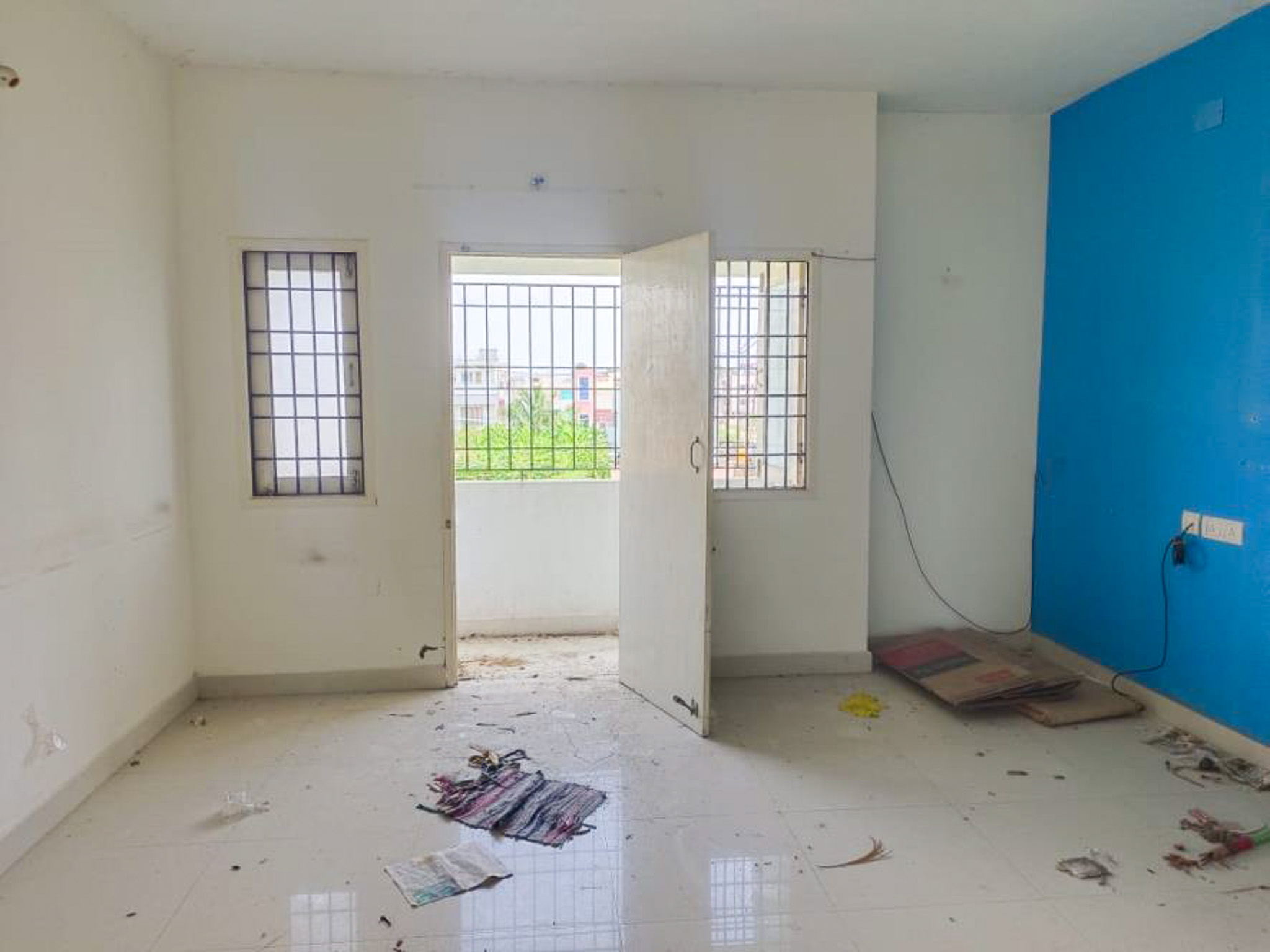 2 BHK Flat for Sale in MADHURA AVENUE, KOVOOR, Chennai — photo 10