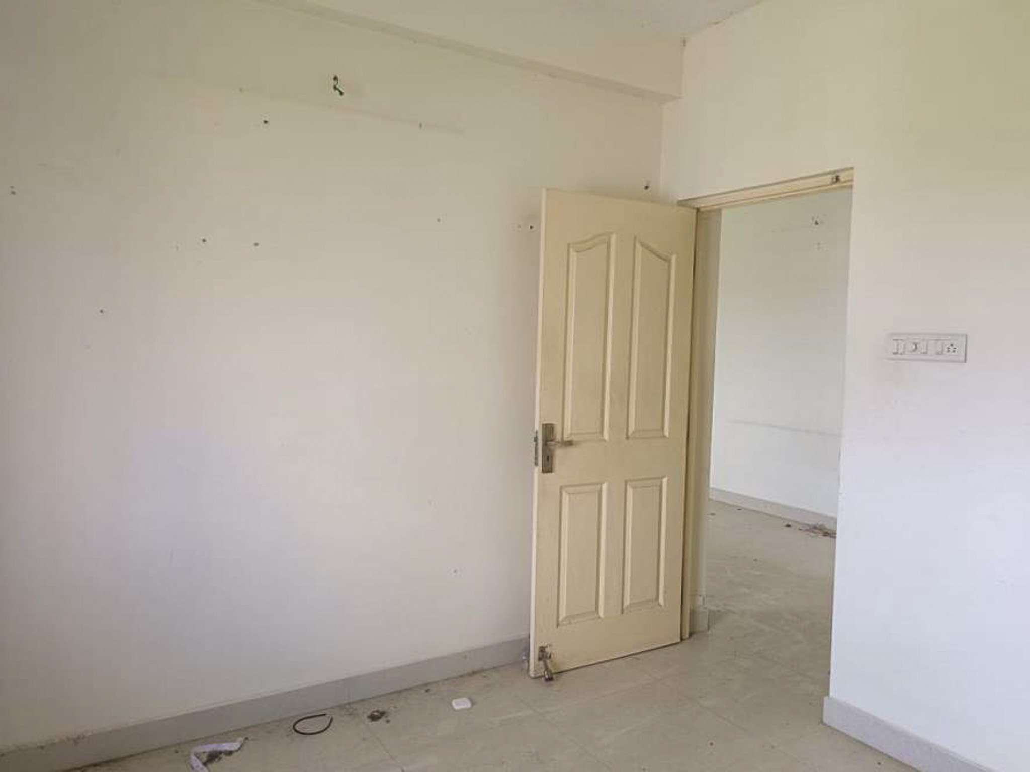 2 BHK Flat for Sale in MADHURA AVENUE, KOVOOR, Chennai — photo 13