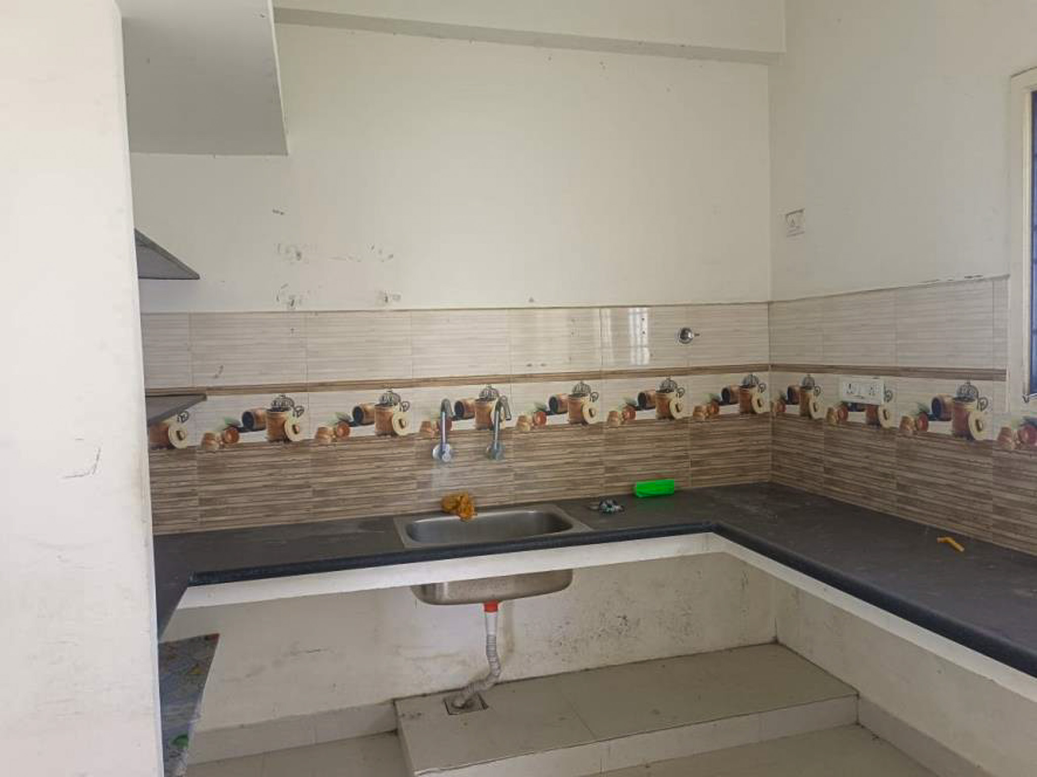 2 BHK Flat for Sale in MADHURA AVENUE, KOVOOR, Chennai — photo 14