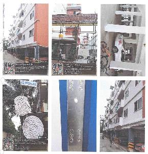 Flat for Sale in Attibele BANGALORE, Bengaluru — photo 1