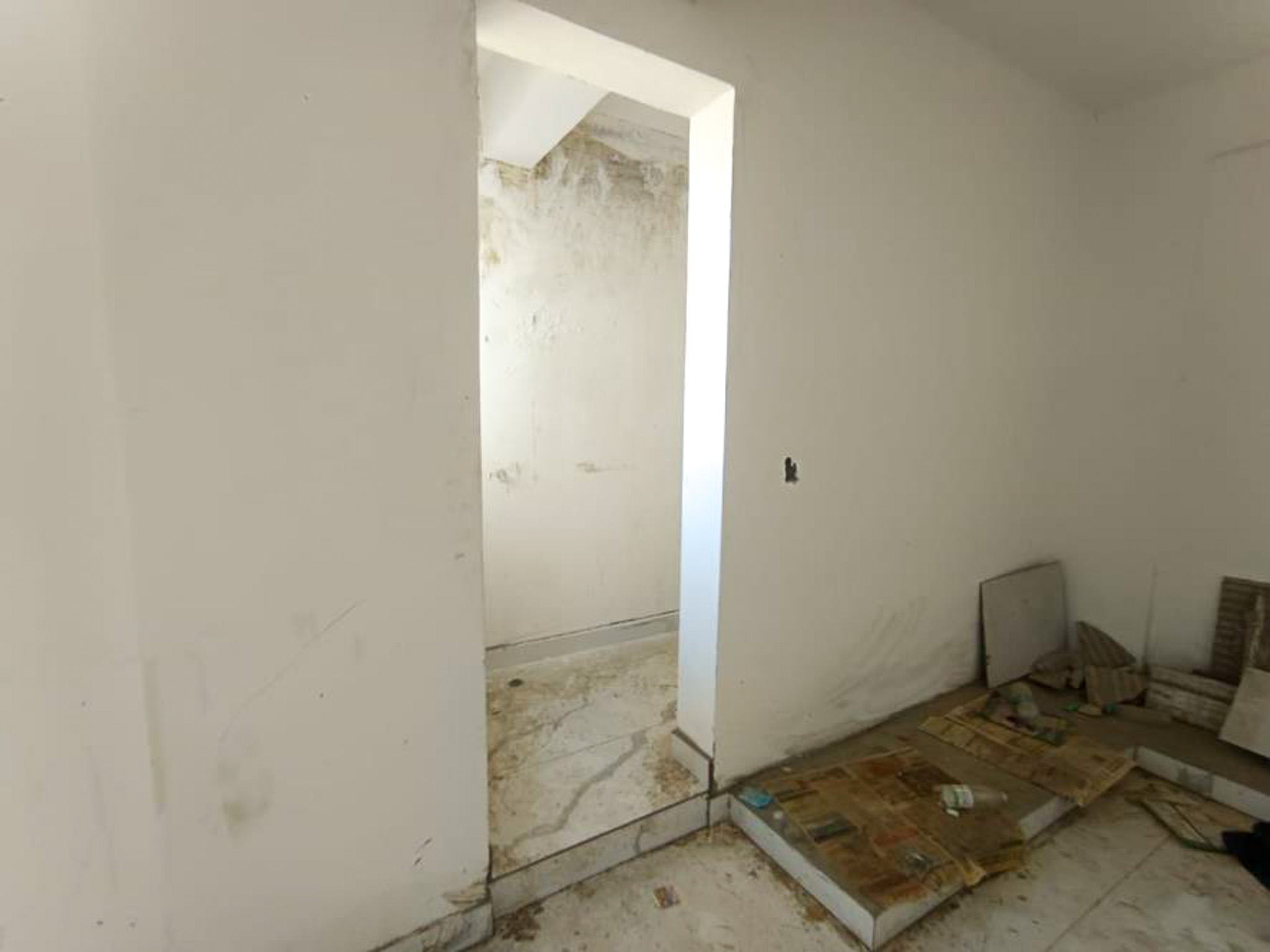 Flat for Sale in ATTIBELE HOBLI ANEKAL TALUK, Bengaluru — photo 18