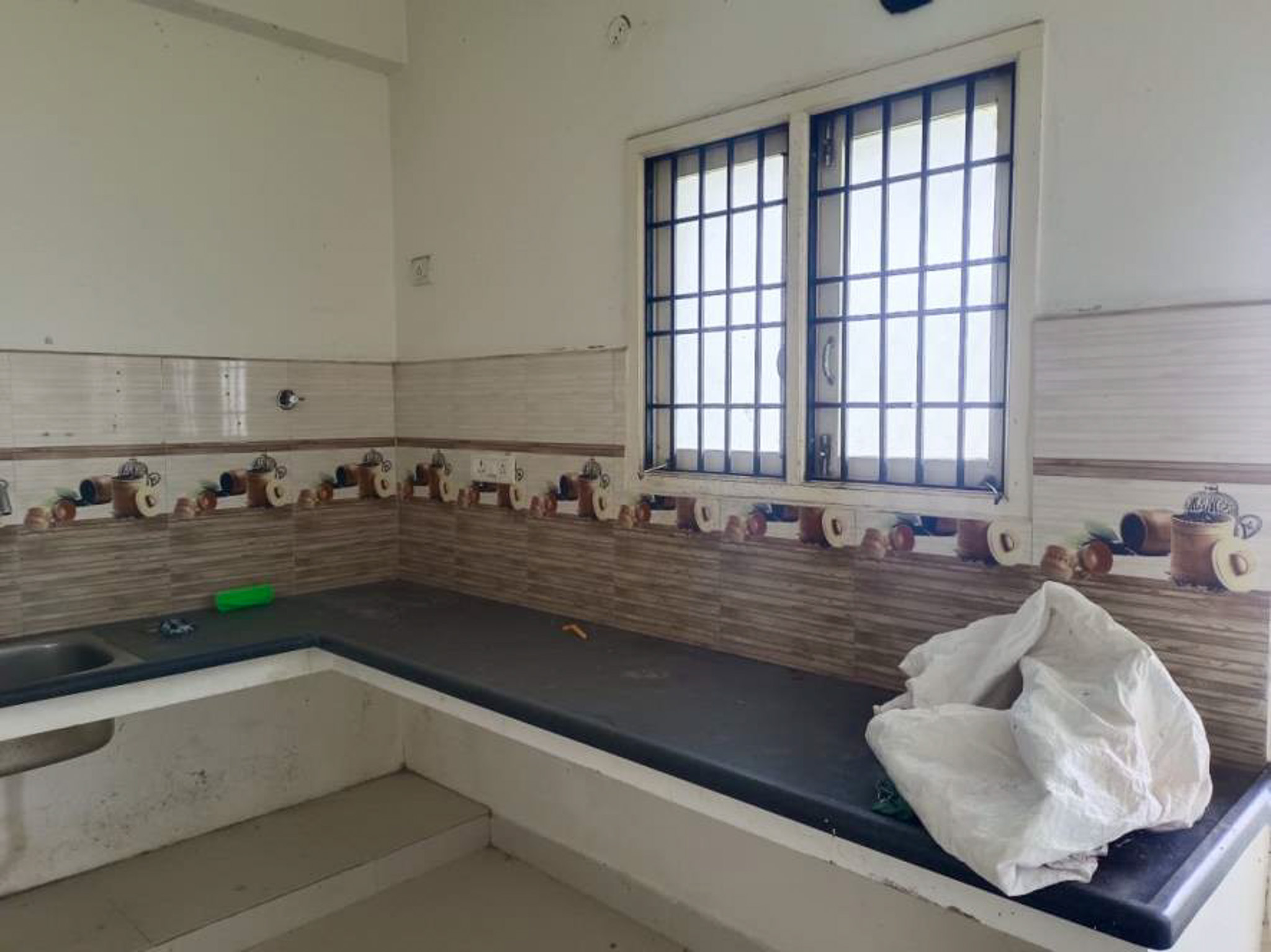 2 BHK Flat for Sale in MADHURA AVENUE, KOVOOR, Chennai — photo 15