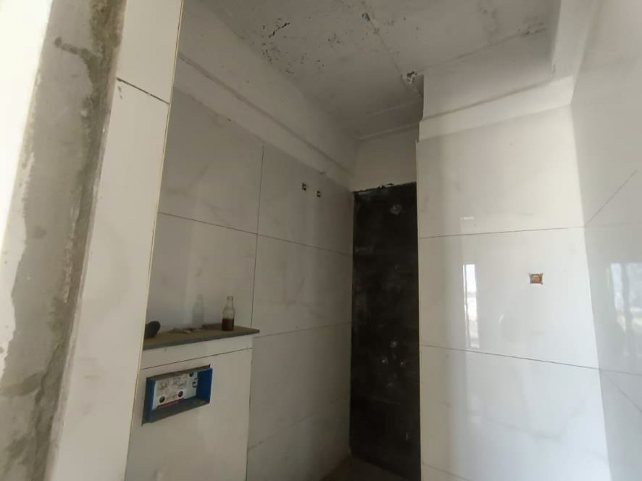 Flat for Sale in ATTIBELE HOBLI ANEKAL TALUK, Bengaluru — photo 19