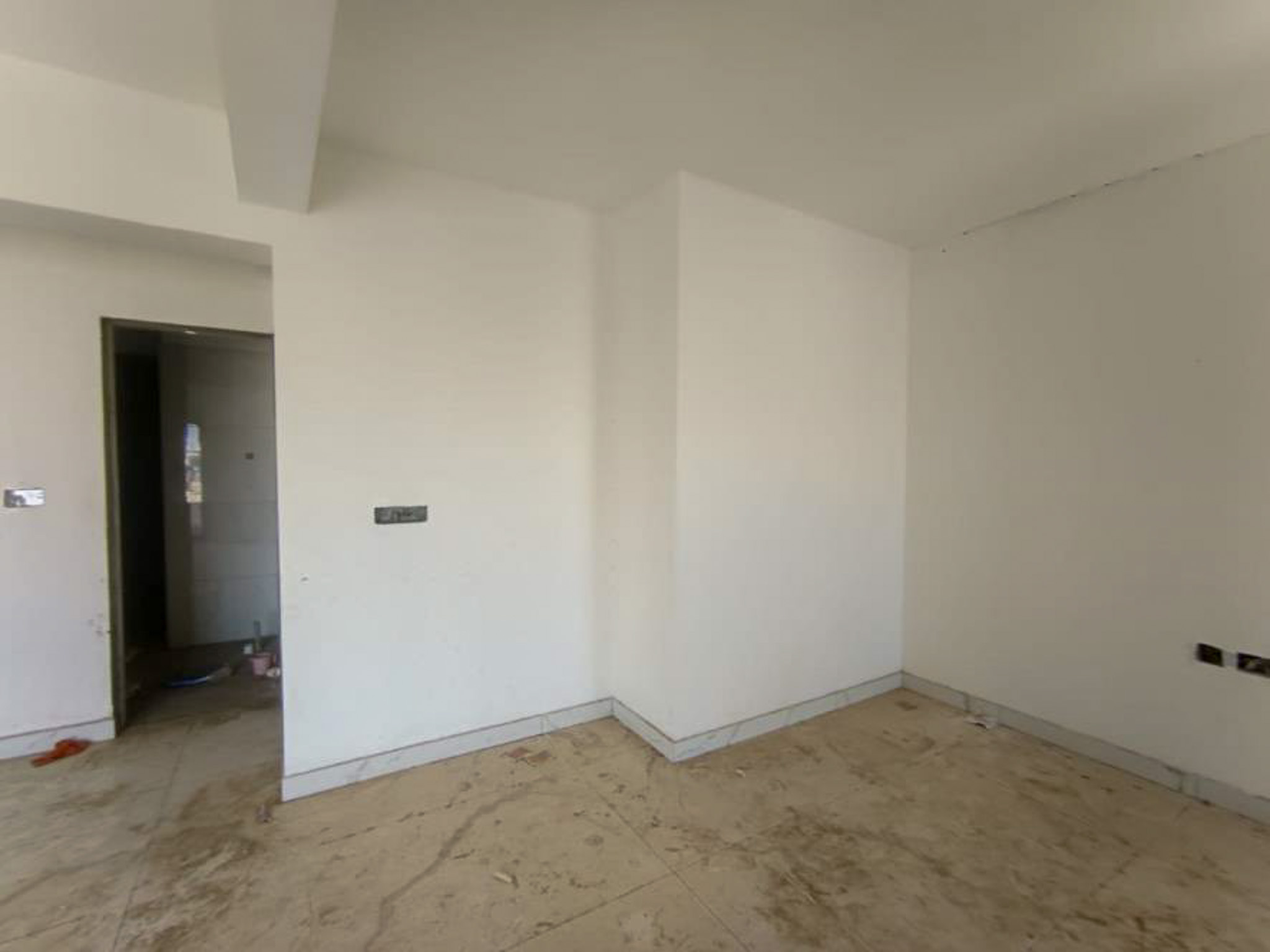 Flat for Sale in ATTIBELE HOBLI ANEKAL TALUK, Bengaluru — photo 20