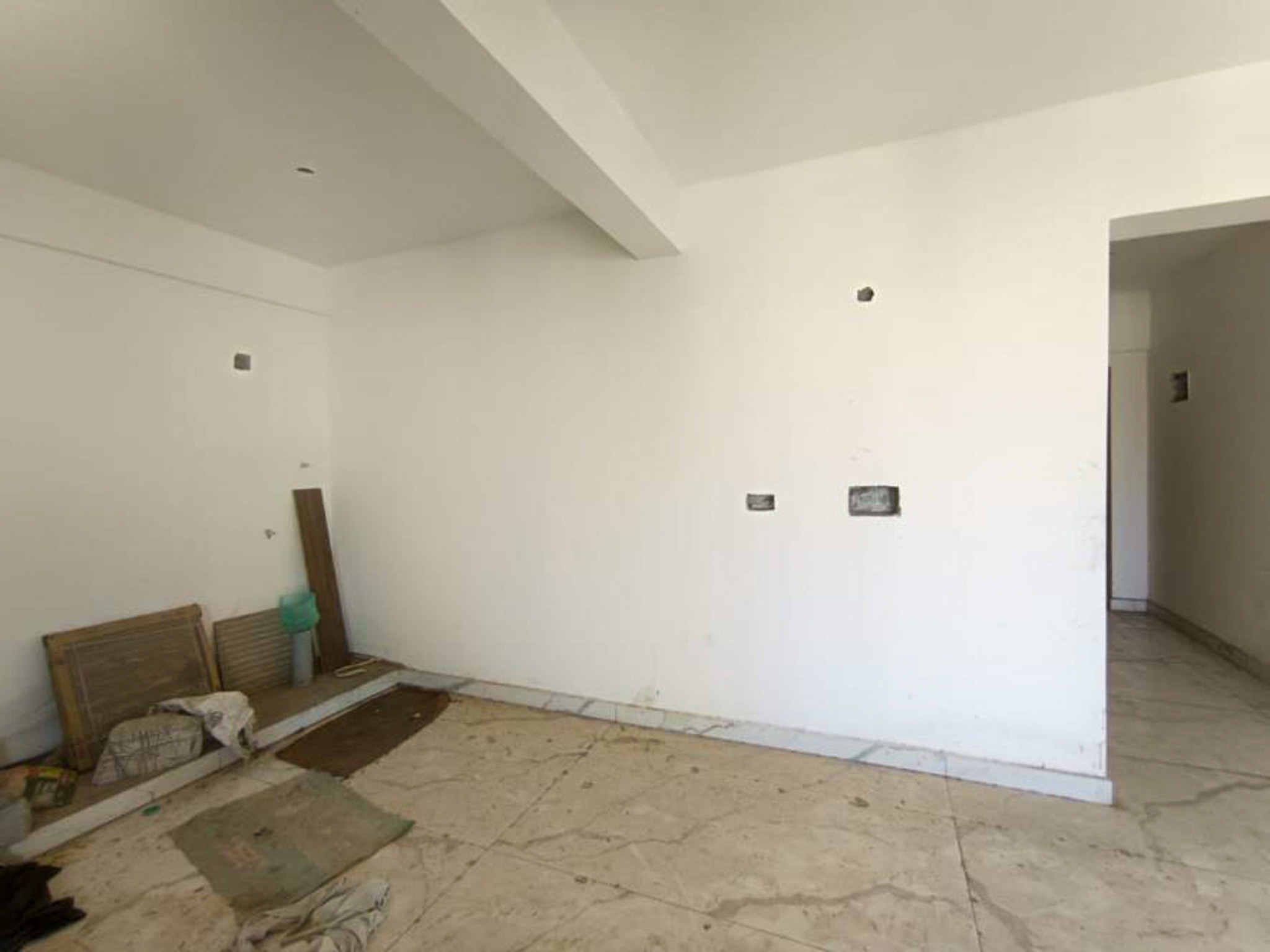 Flat for Sale in ATTIBELE HOBLI ANEKAL TALUK, Bengaluru — photo 21
