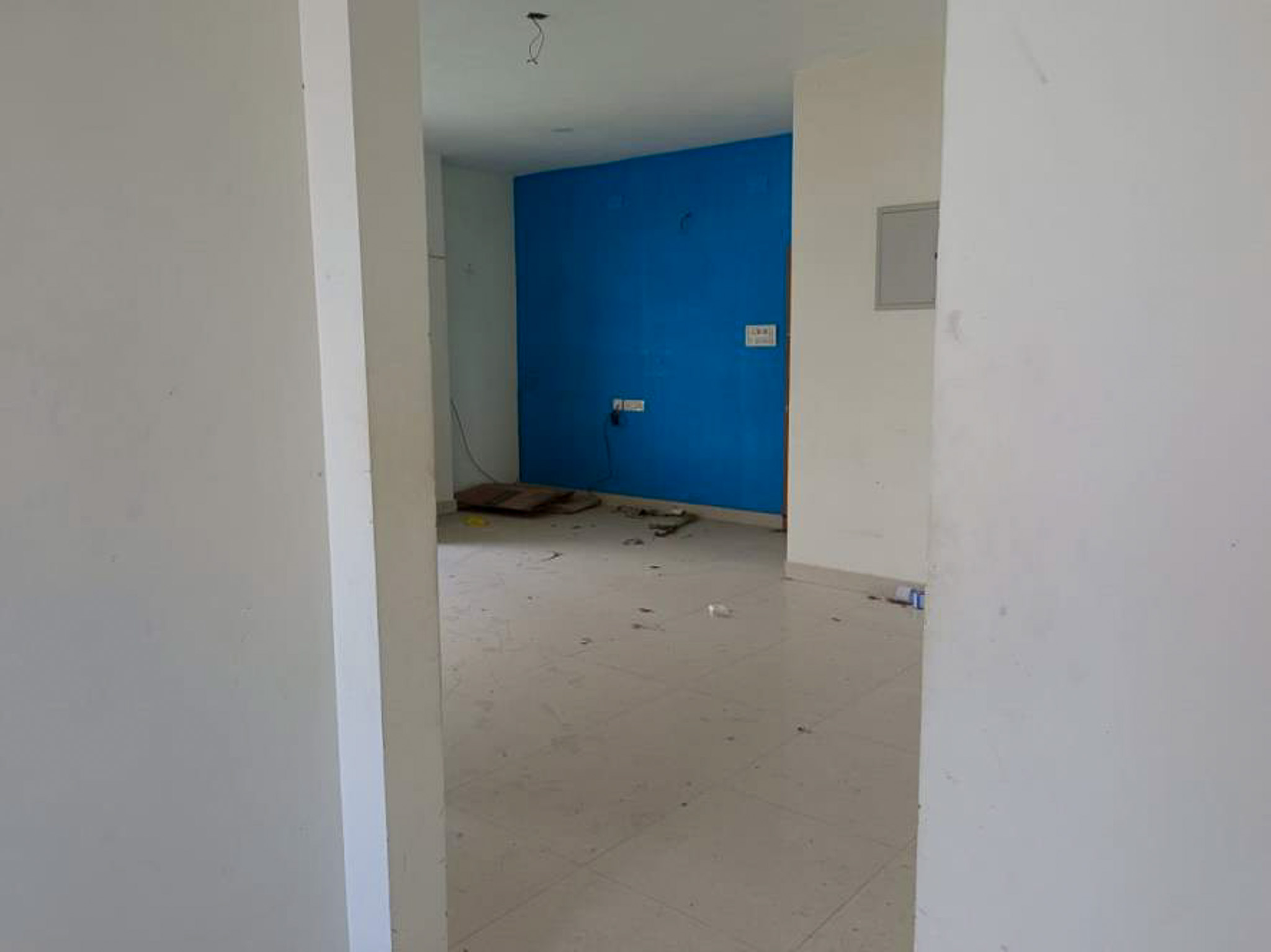 2 BHK Flat for Sale in MADHURA AVENUE, KOVOOR, Chennai — photo 18