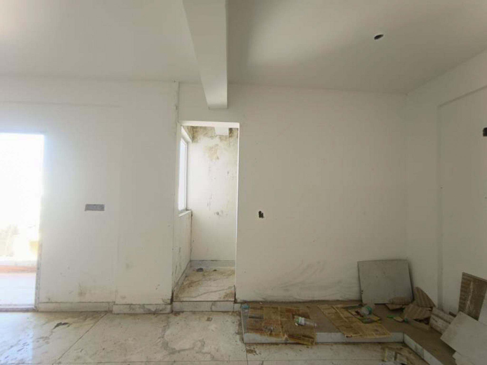 Flat for Sale in ATTIBELE HOBLI ANEKAL TALUK, Bengaluru — photo 22