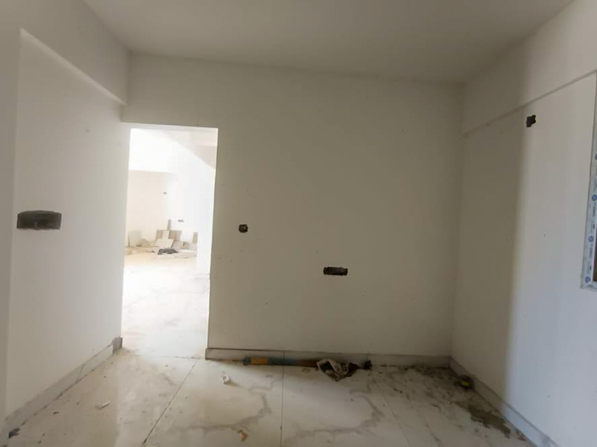 Flat for Sale in ATTIBELE HOBLI ANEKAL TALUK, Bengaluru — photo 2