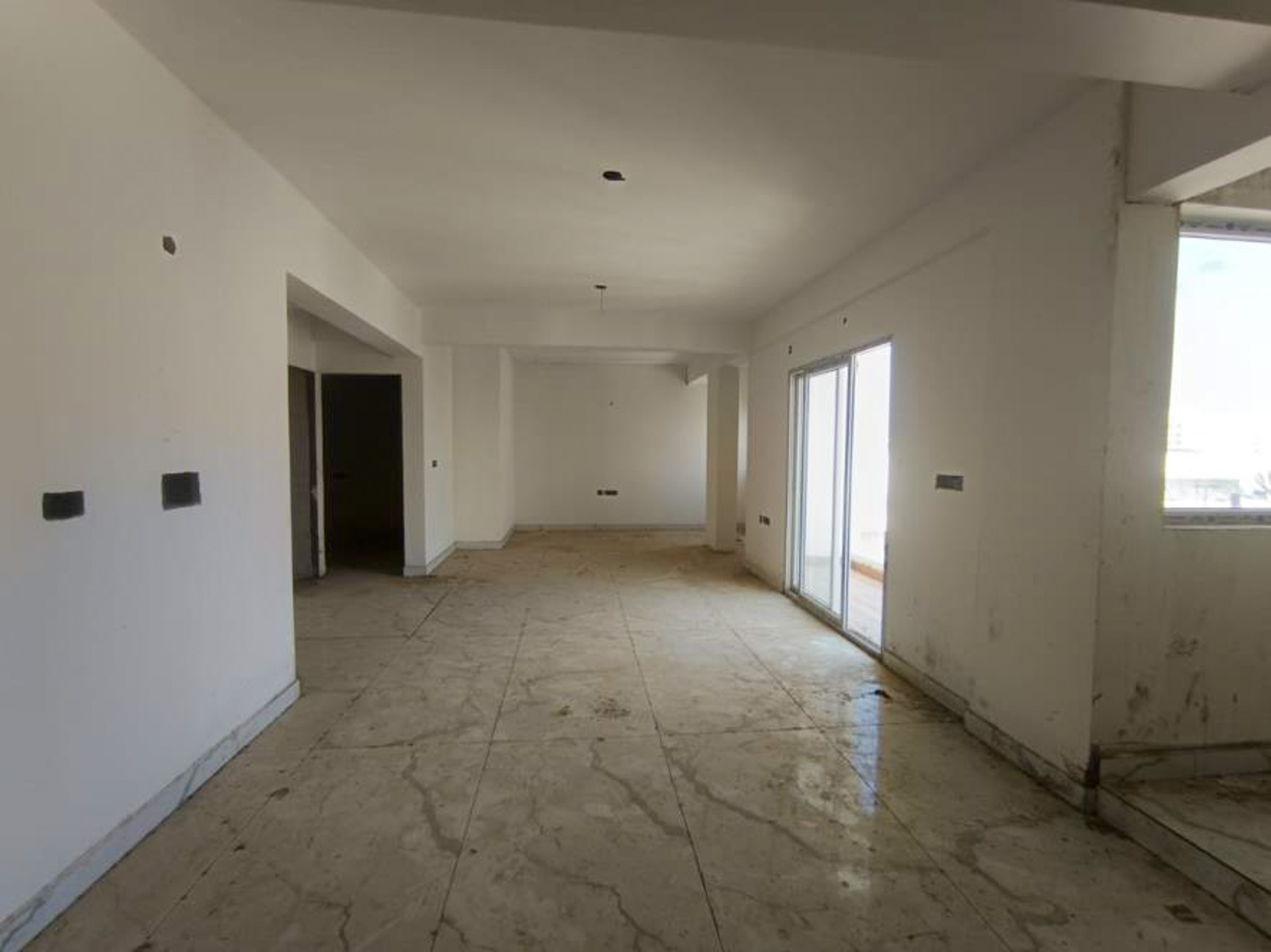 Flat for Sale in ATTIBELE HOBLI ANEKAL TALUK, Bengaluru — photo 3