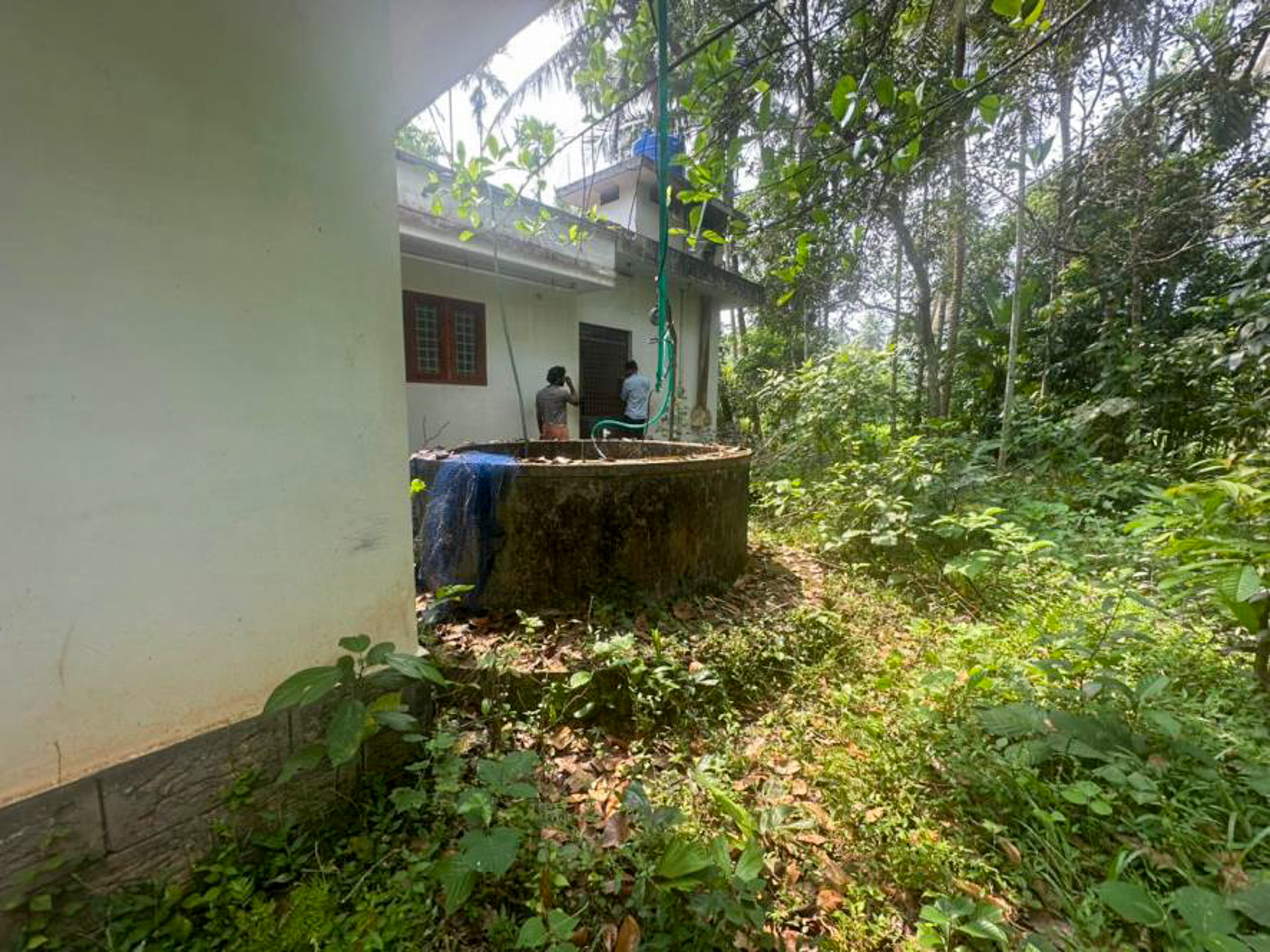 Individual House for Sale in Kozhikode — photo 8