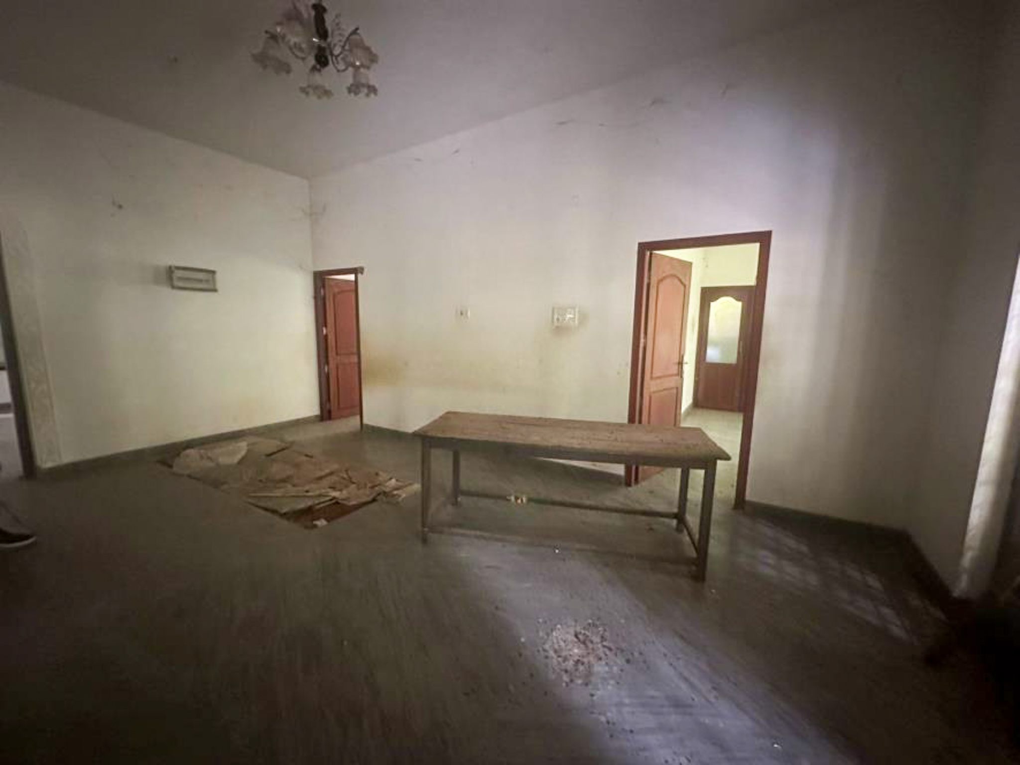 Individual House for Sale in Kozhikode — photo 9