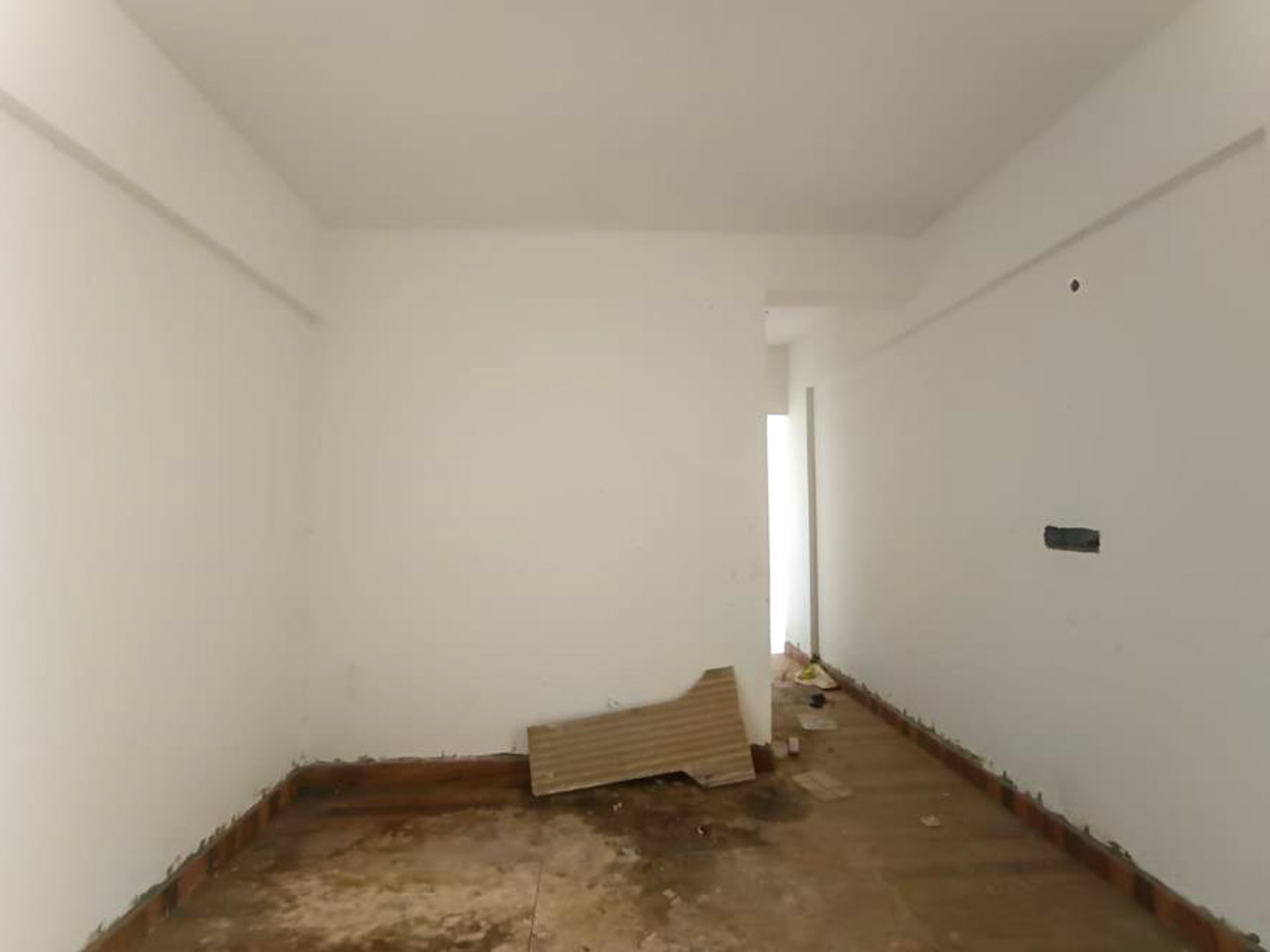 Flat for Sale in ATTIBELE HOBLI ANEKAL TALUK, Bengaluru — photo 1
