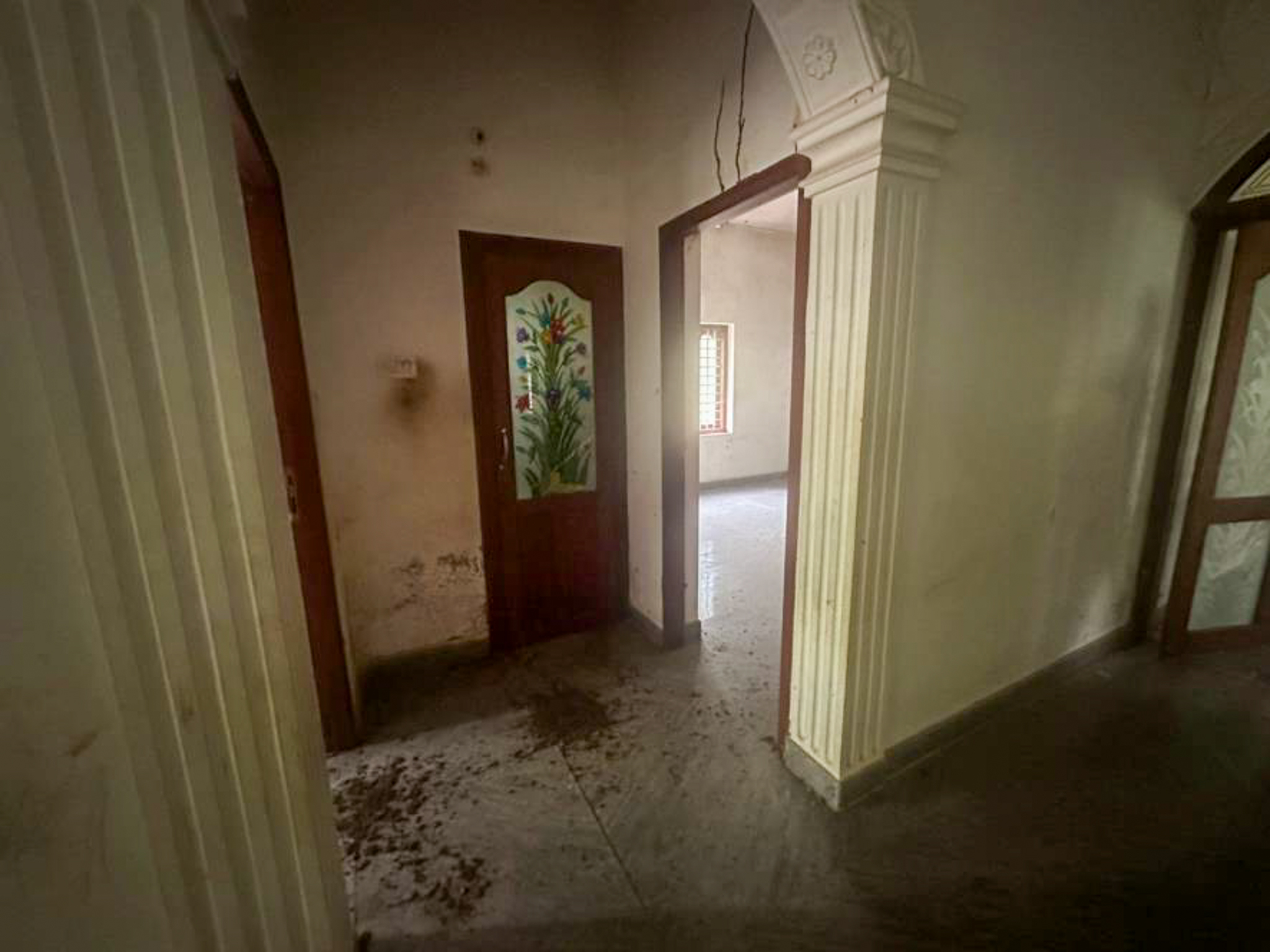 Individual House for Sale in Kozhikode — photo 11
