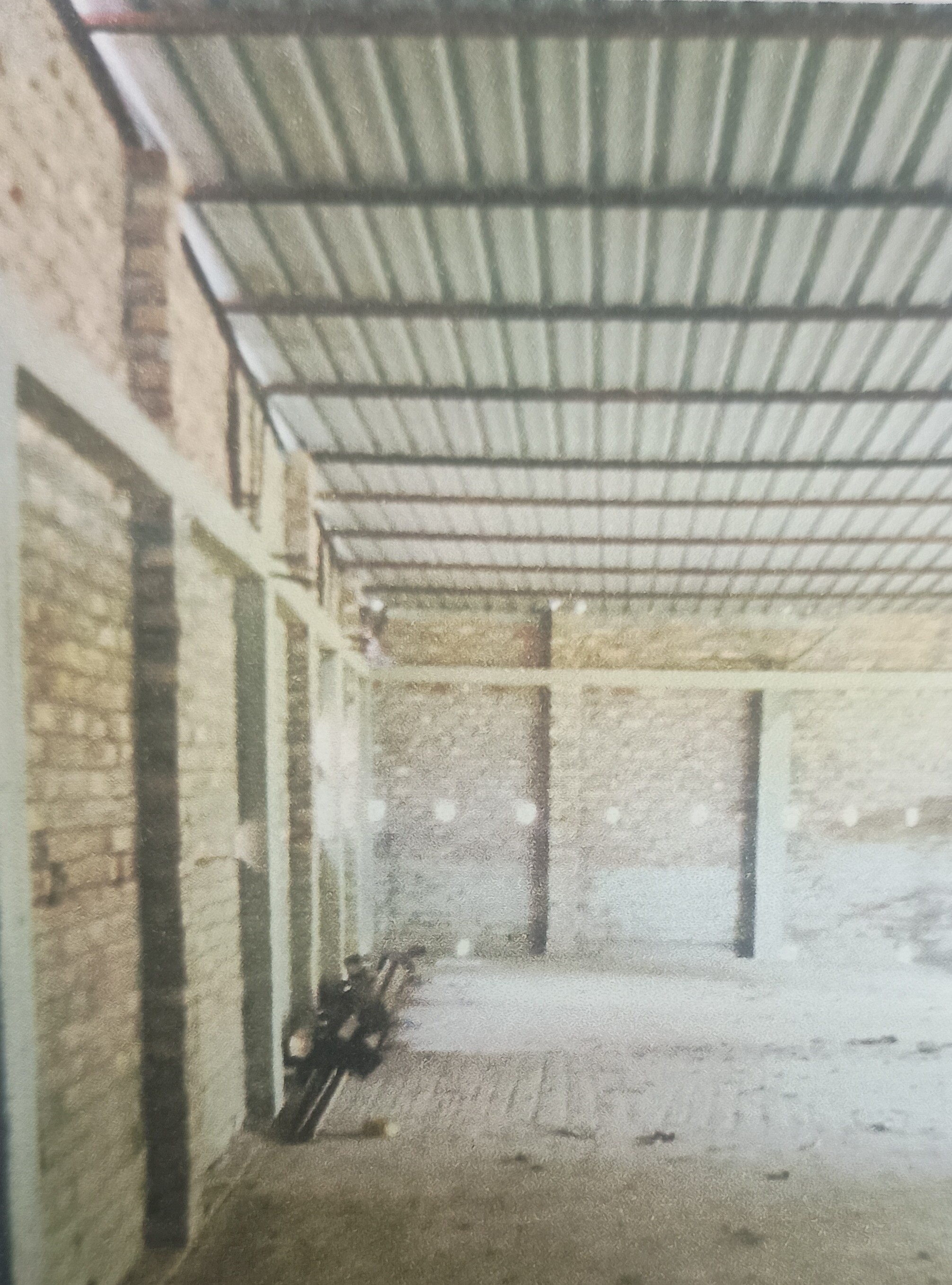 Individual House for Sale in Basirhat — photo 2