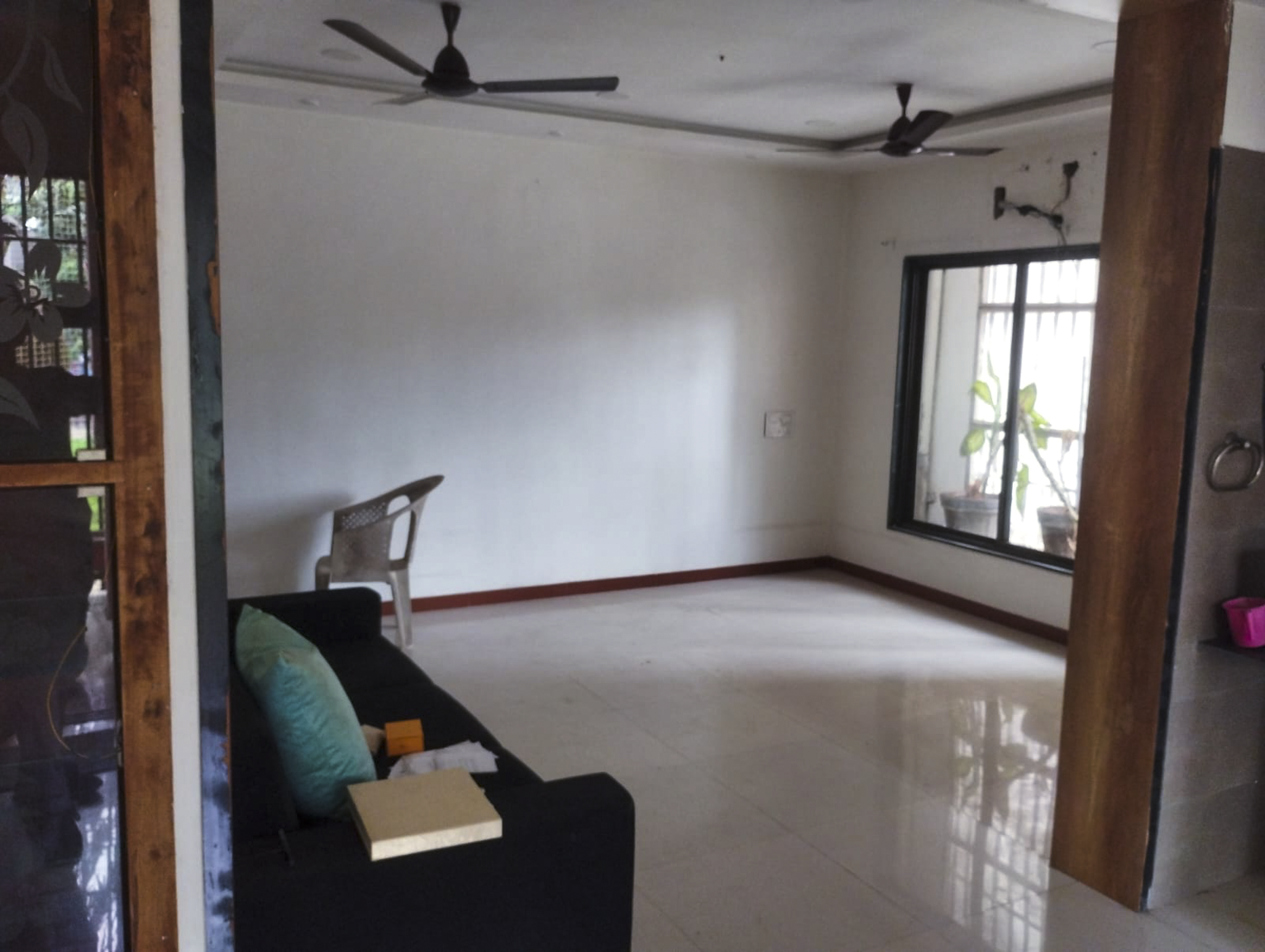 Flat for Sale in Ahmedabad — photo 3
