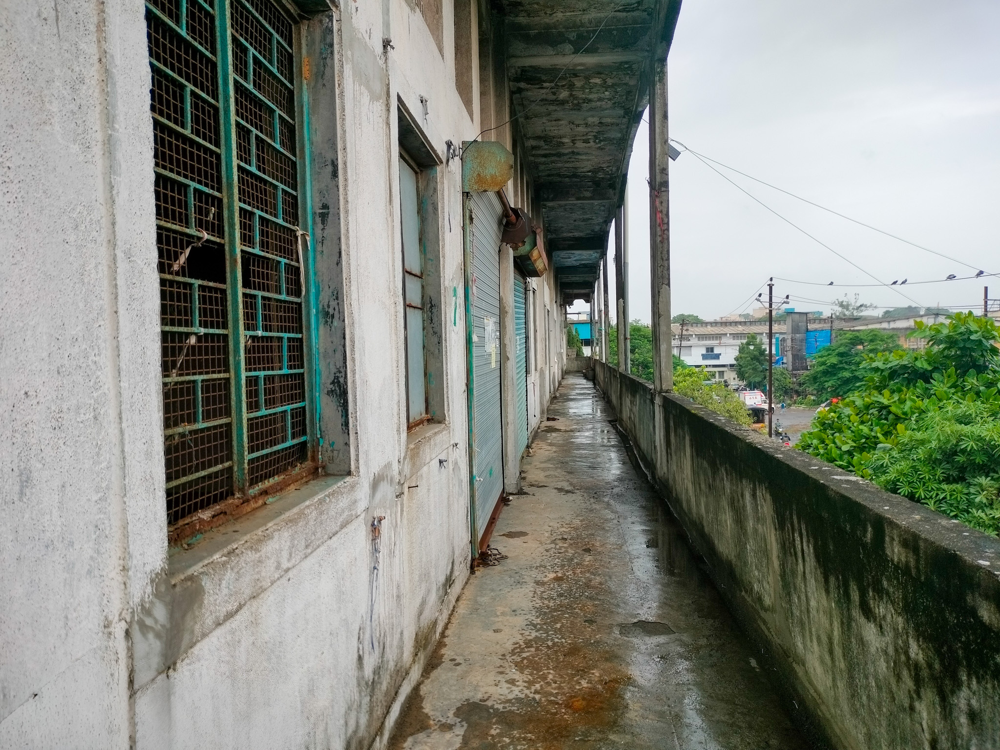 Godowns for Sale in Vasai Virar — photo 11