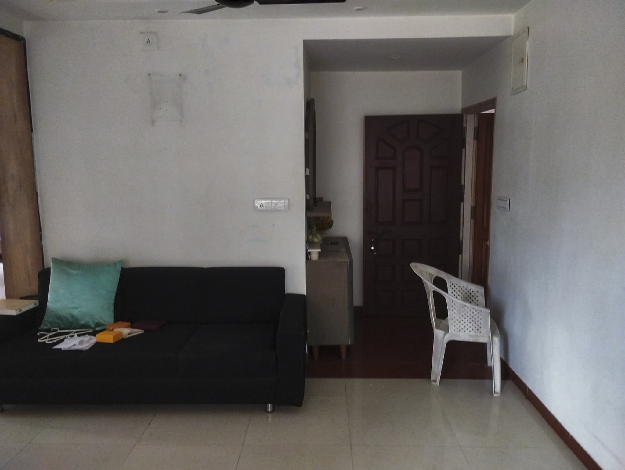 Flat for Sale in Ahmedabad — photo 4