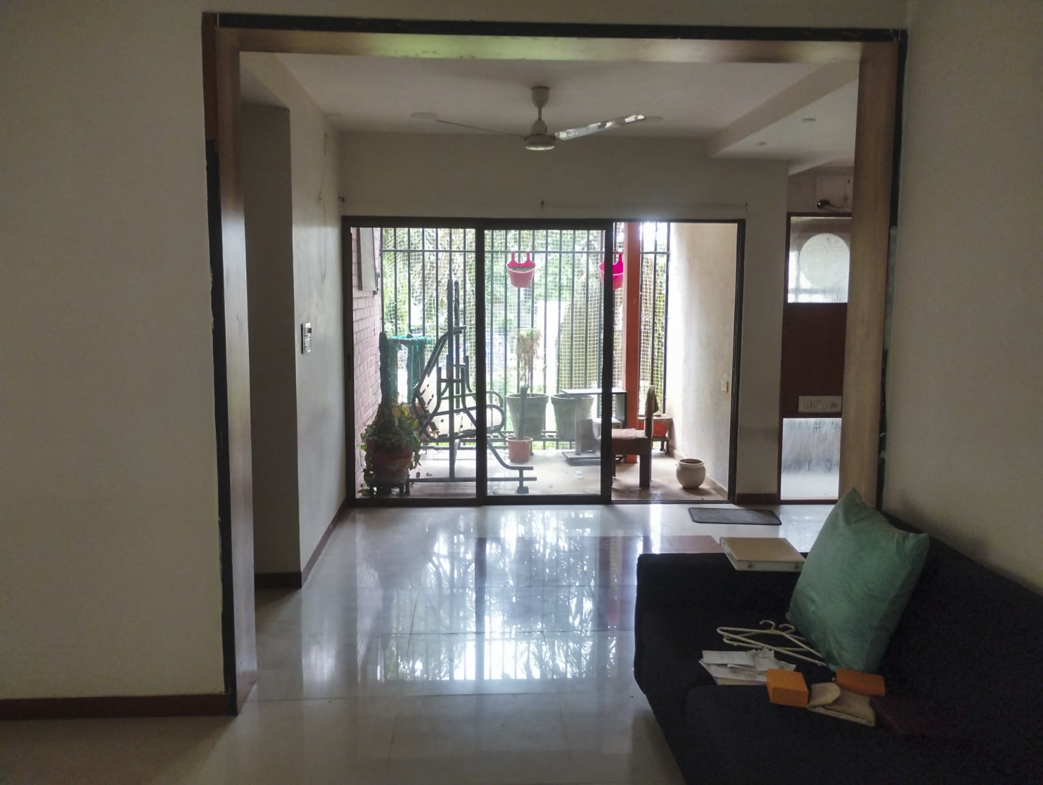 Flat for Sale in Ahmedabad — photo 5
