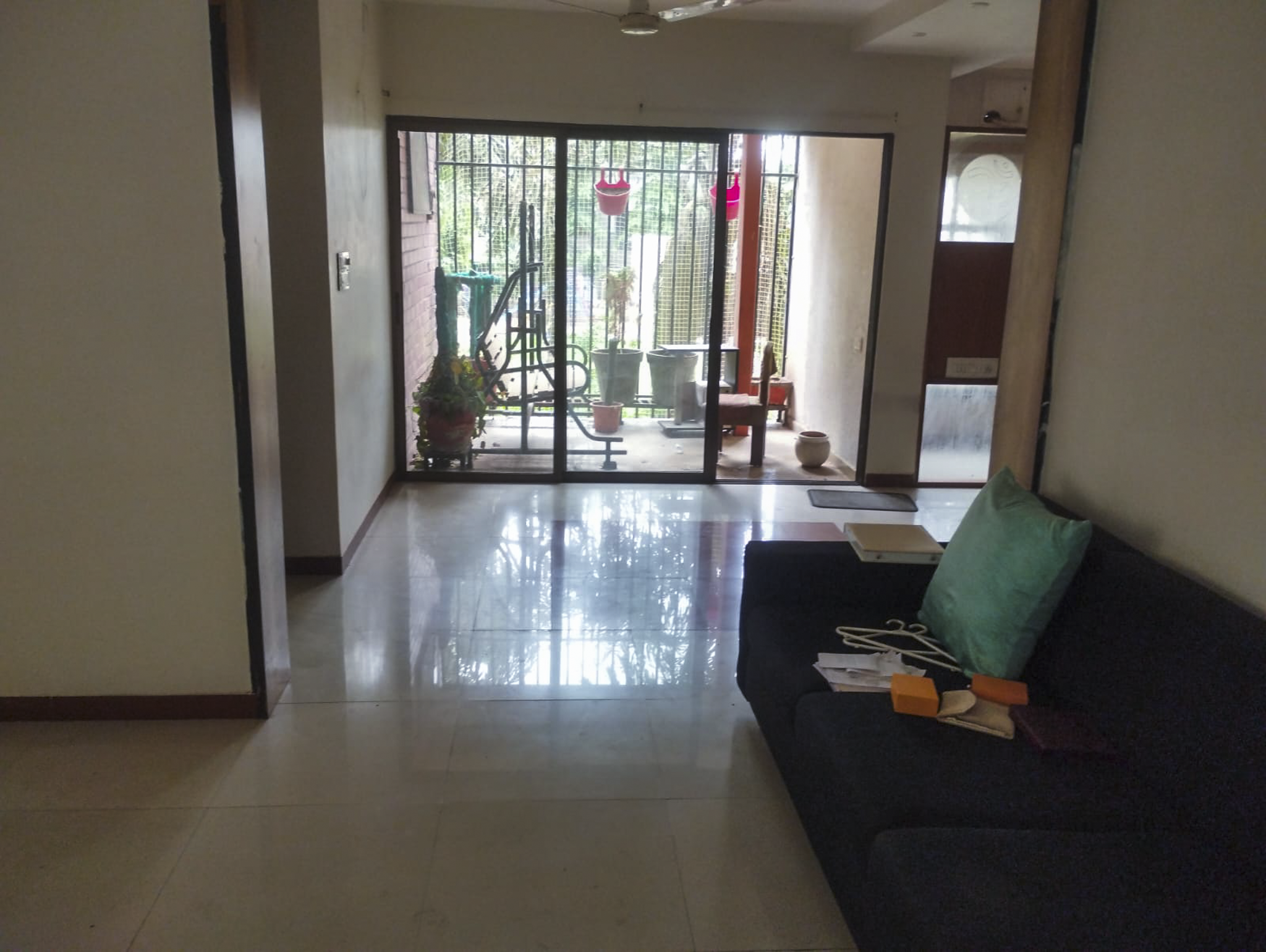 Flat for Sale in Ahmedabad — photo 6