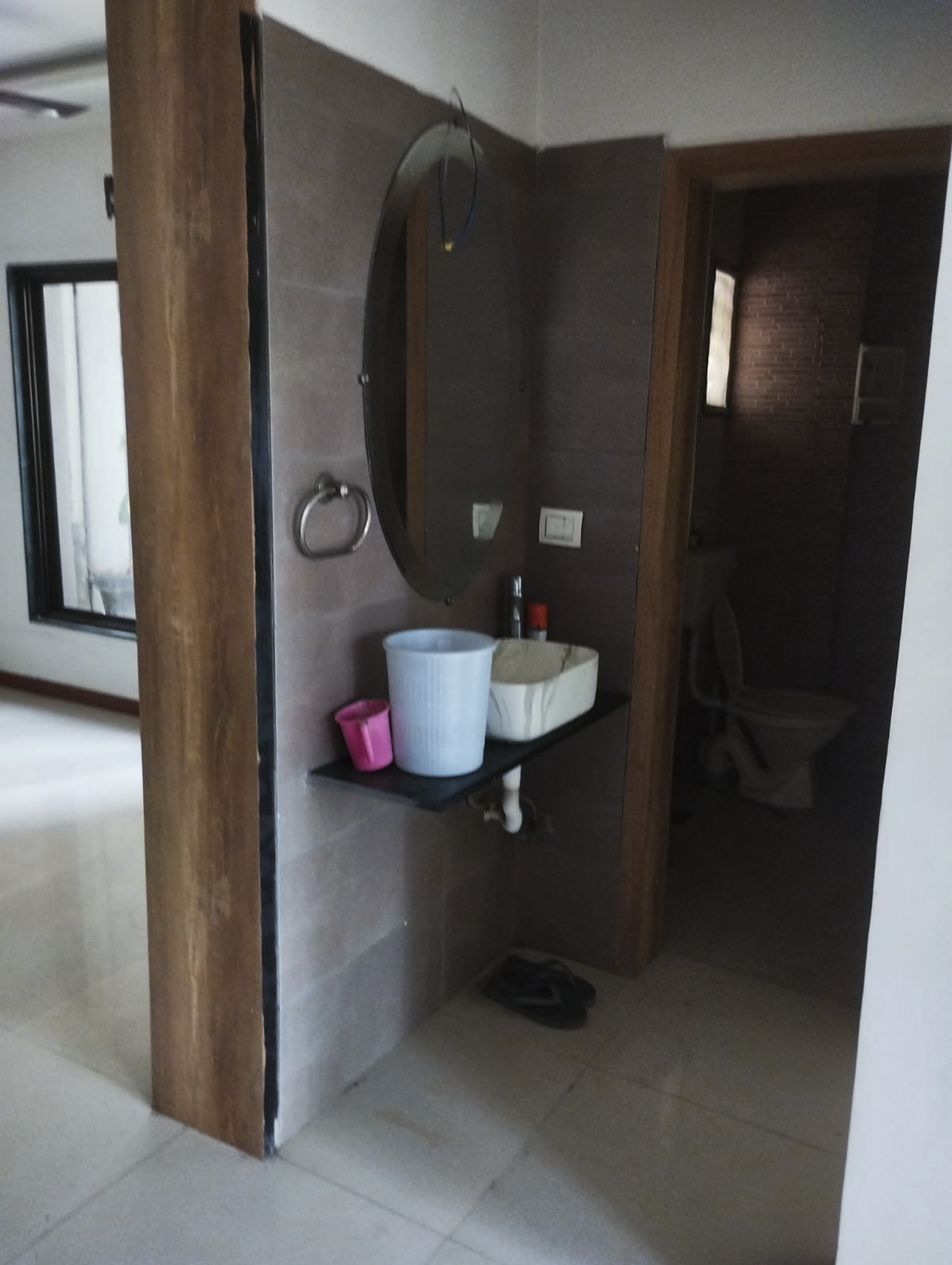 Flat for Sale in Ahmedabad — photo 7