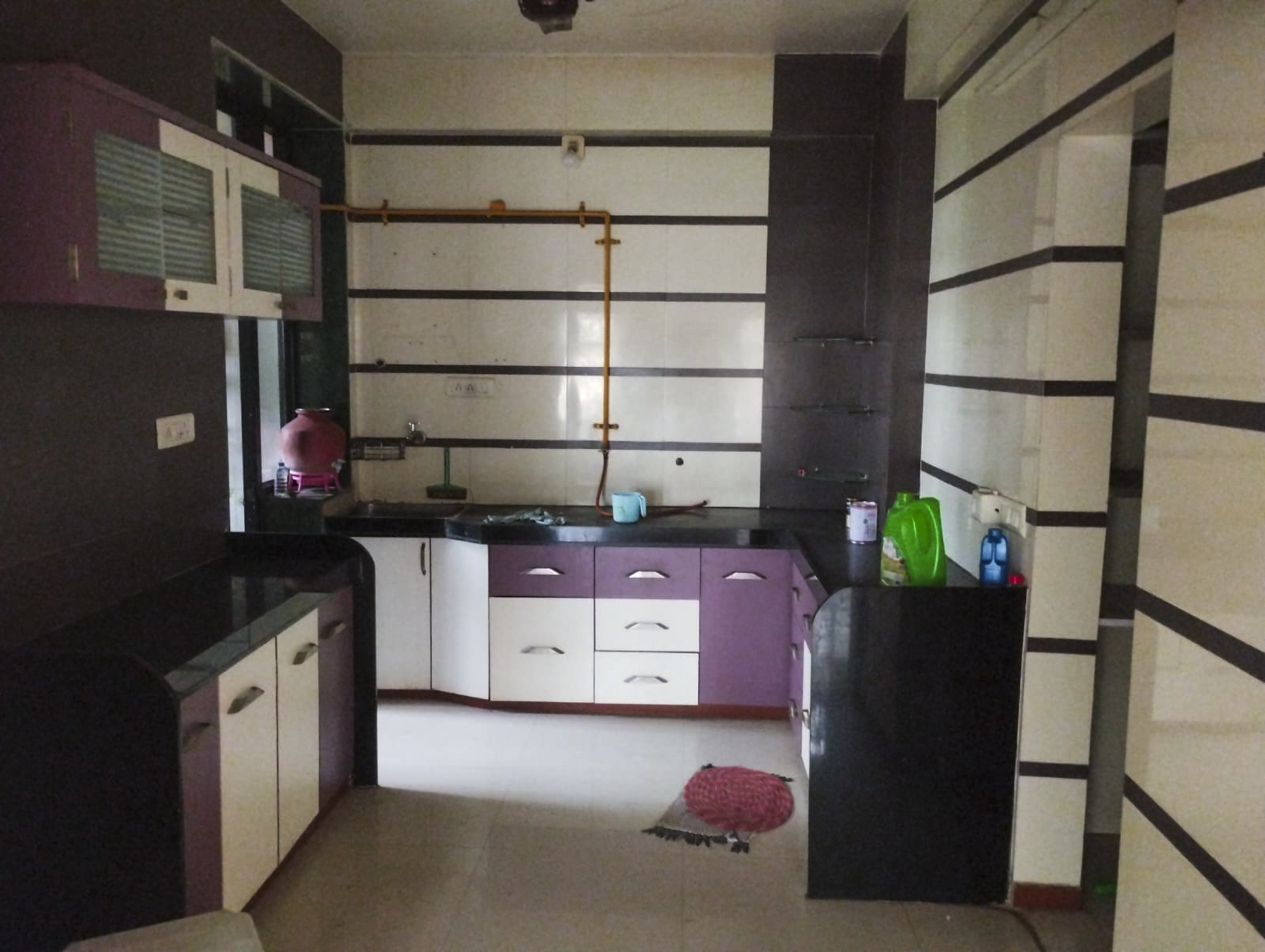 Flat for Sale in Ahmedabad — photo 9