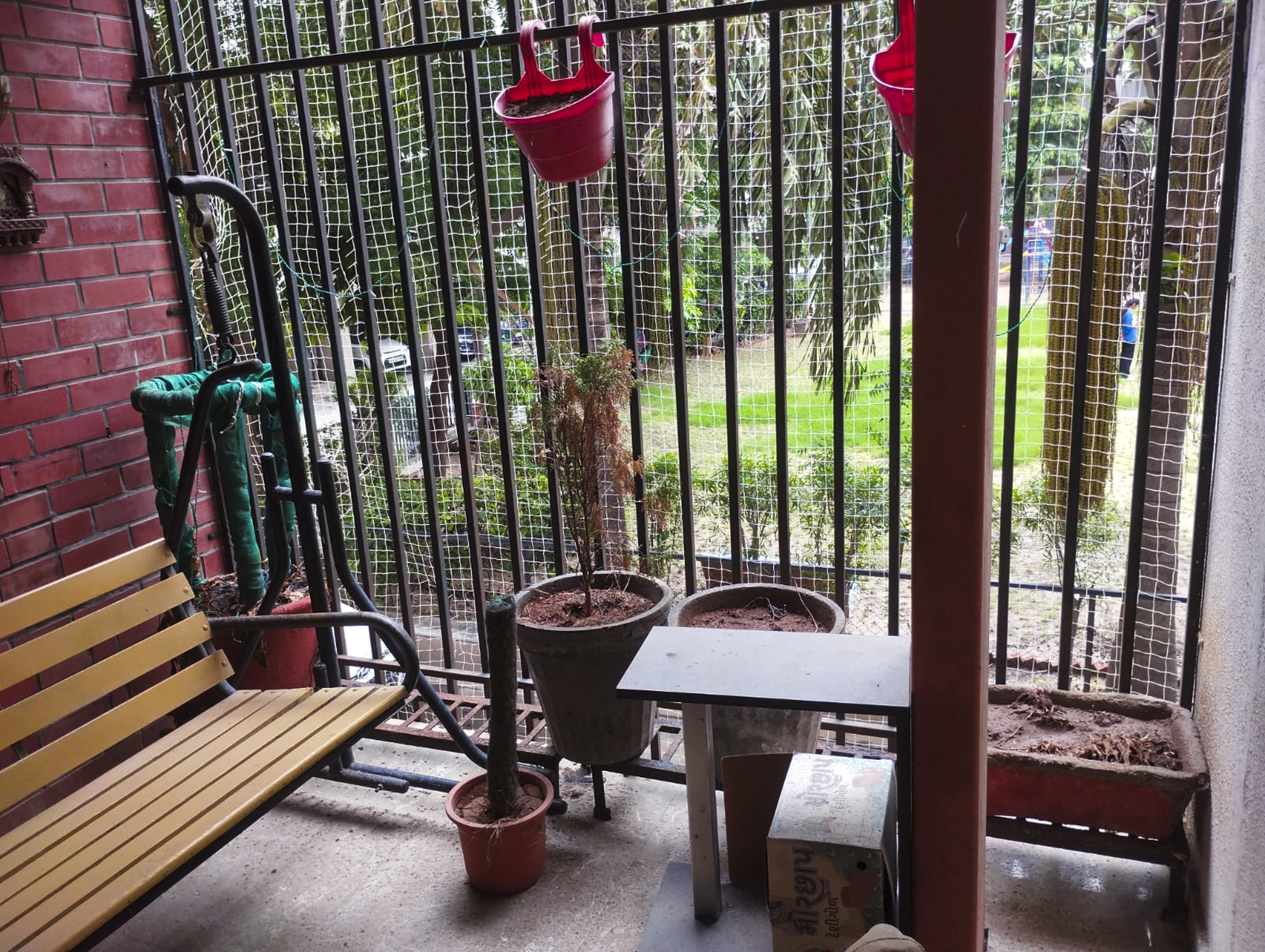 Flat for Sale in Ahmedabad — photo 8