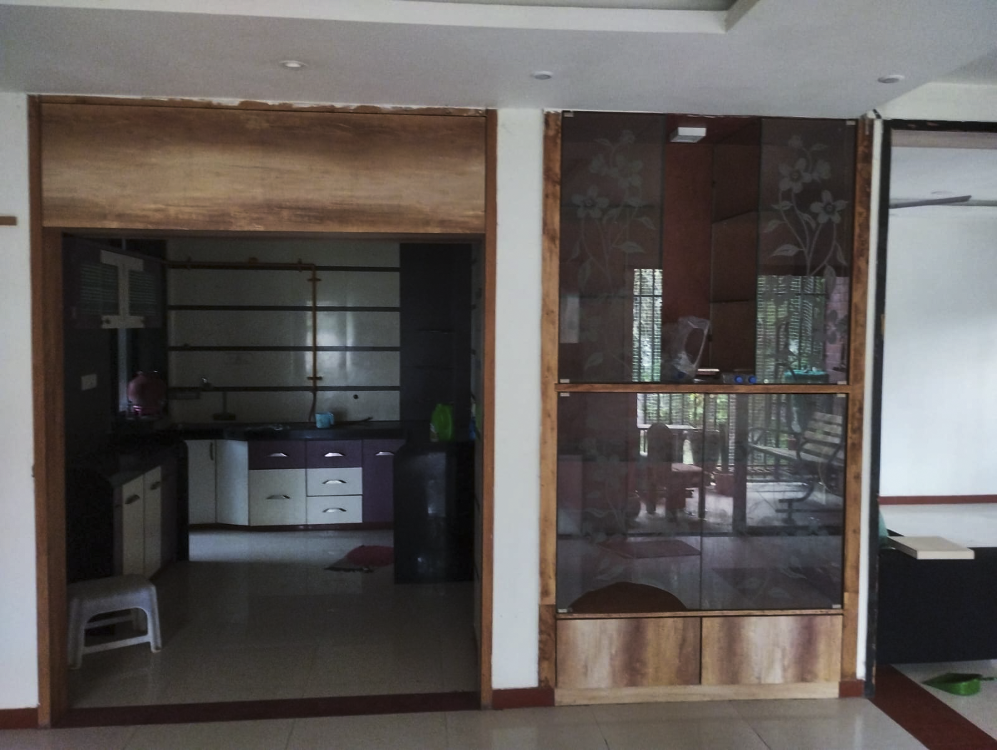 Flat for Sale in Ahmedabad — photo 11