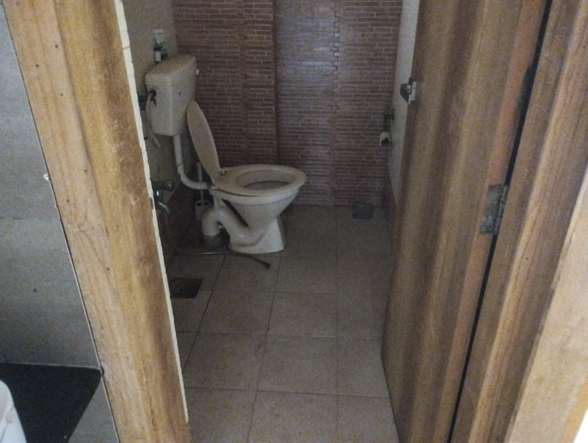 Flat for Sale in Ahmedabad — photo 10