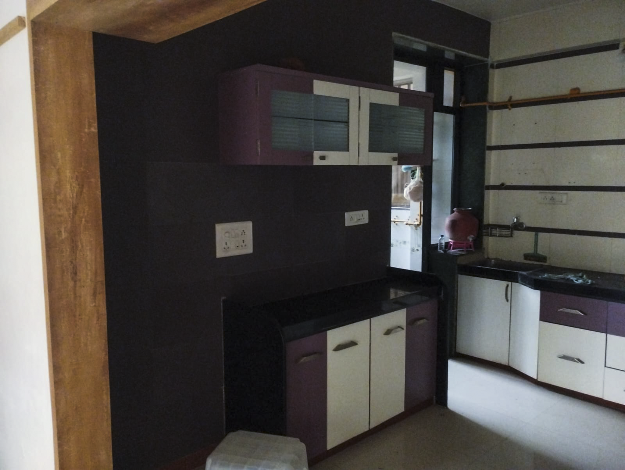 Flat for Sale in Ahmedabad — photo 12