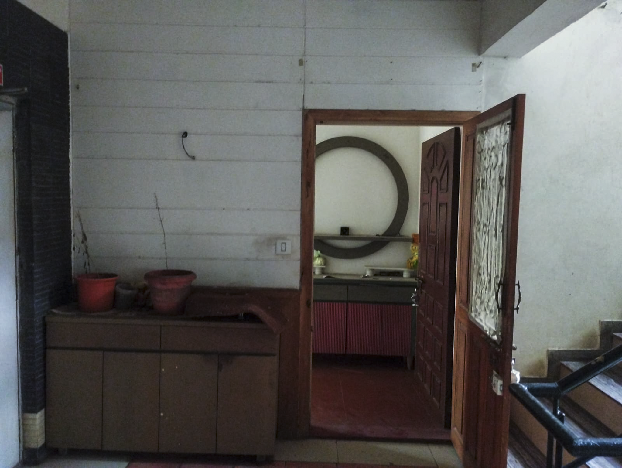 Flat for Sale in Ahmedabad — photo 13